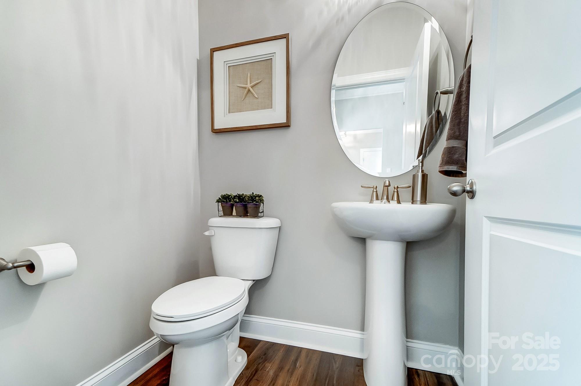 Avondale - Residential