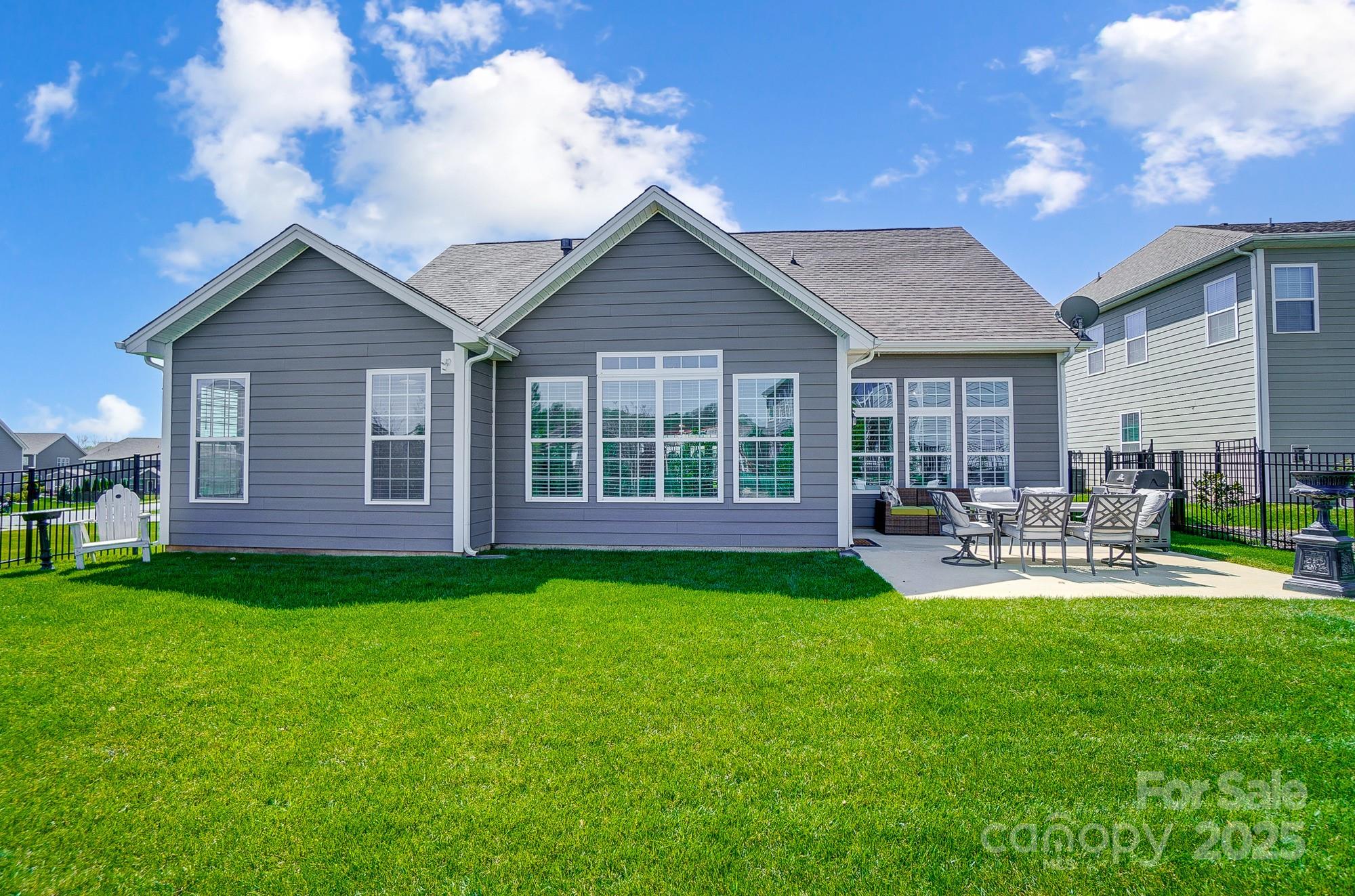 Avondale - Residential