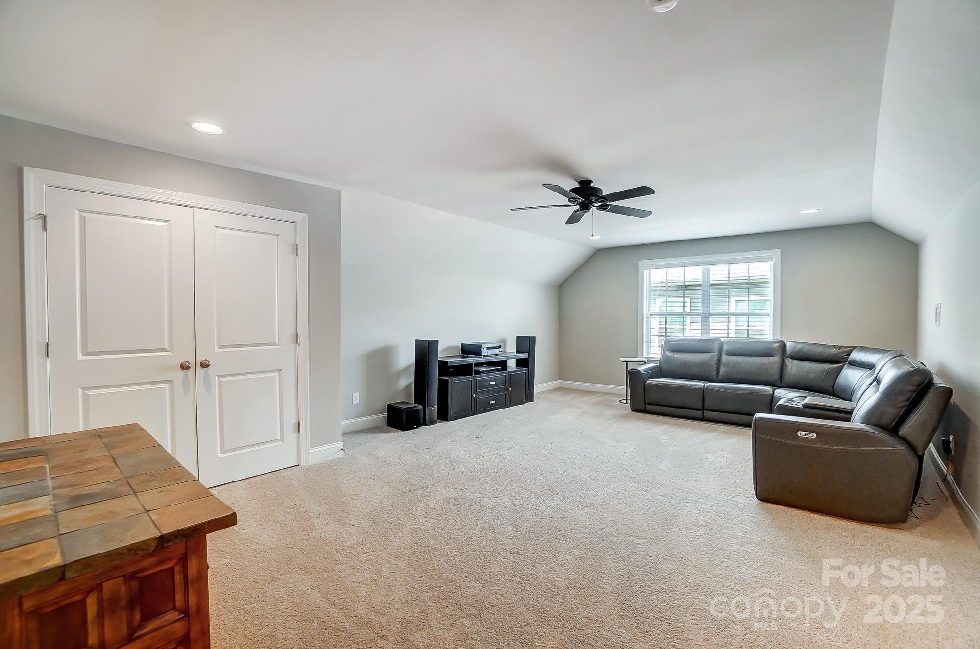 Avondale - Residential