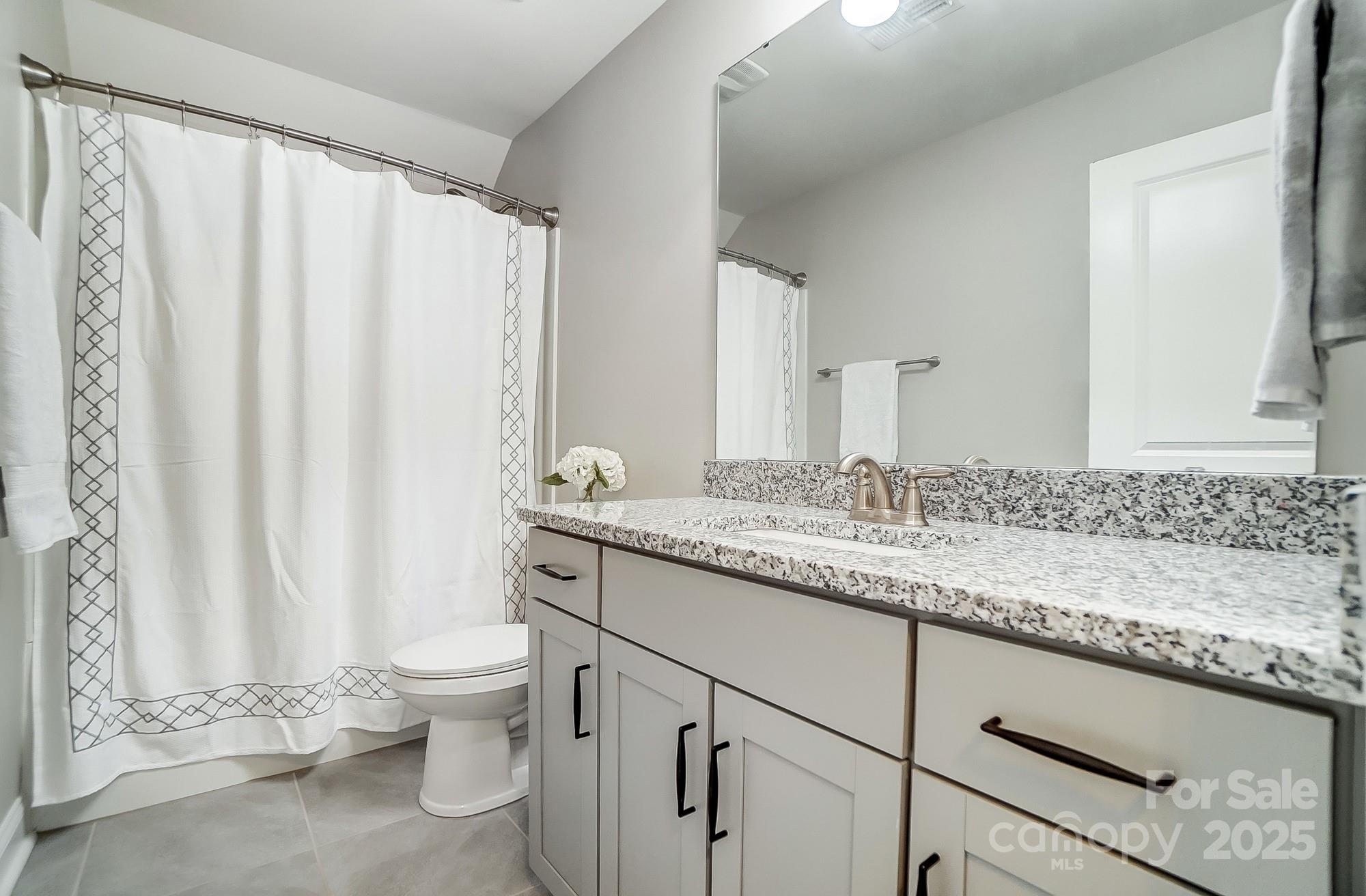 Avondale - Residential