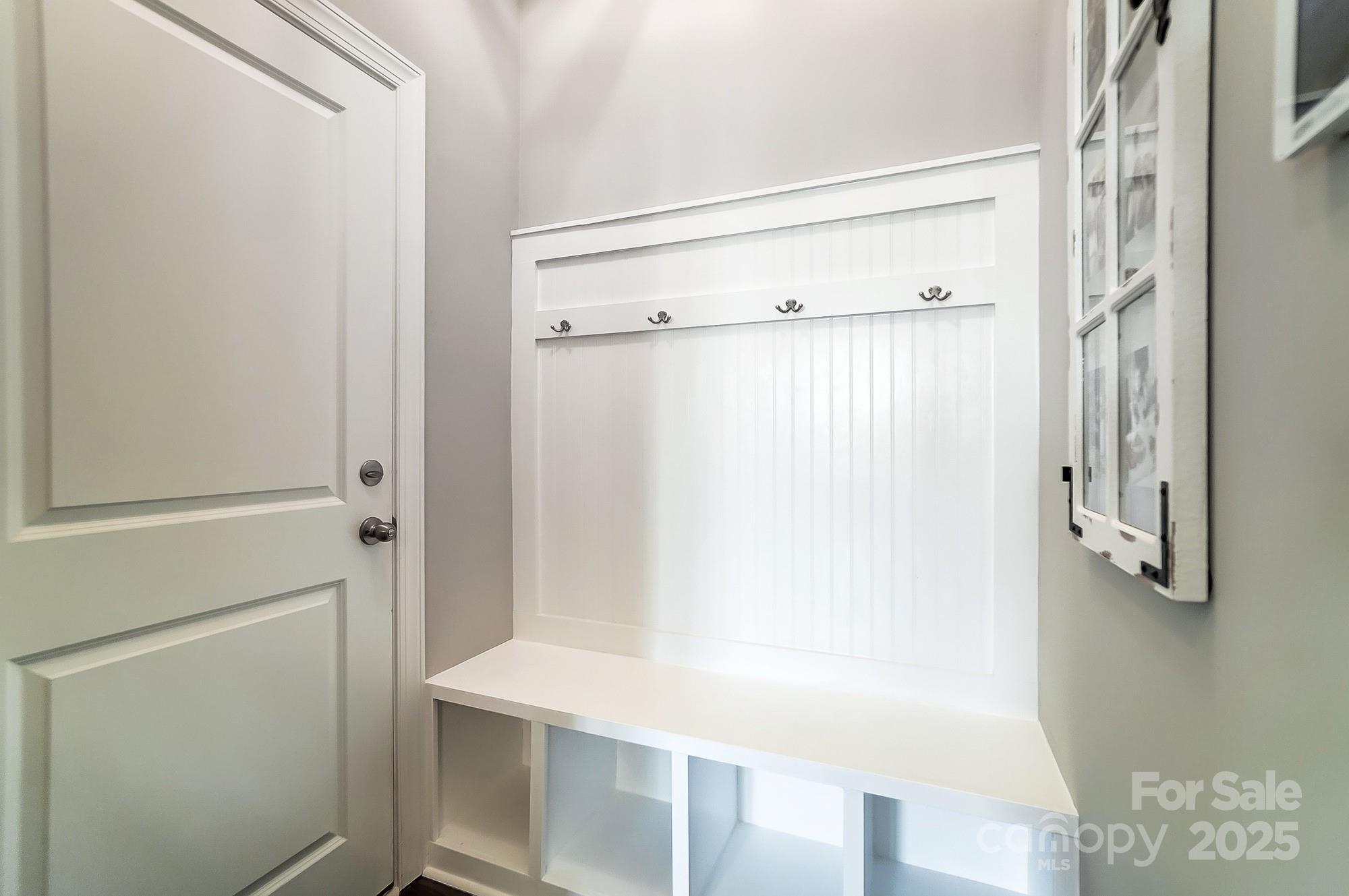 Avondale - Residential