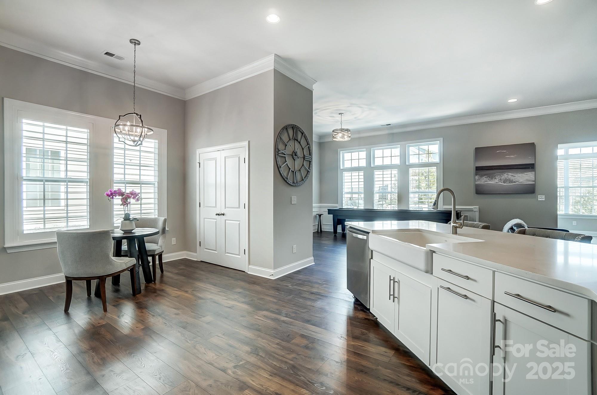 Avondale - Residential