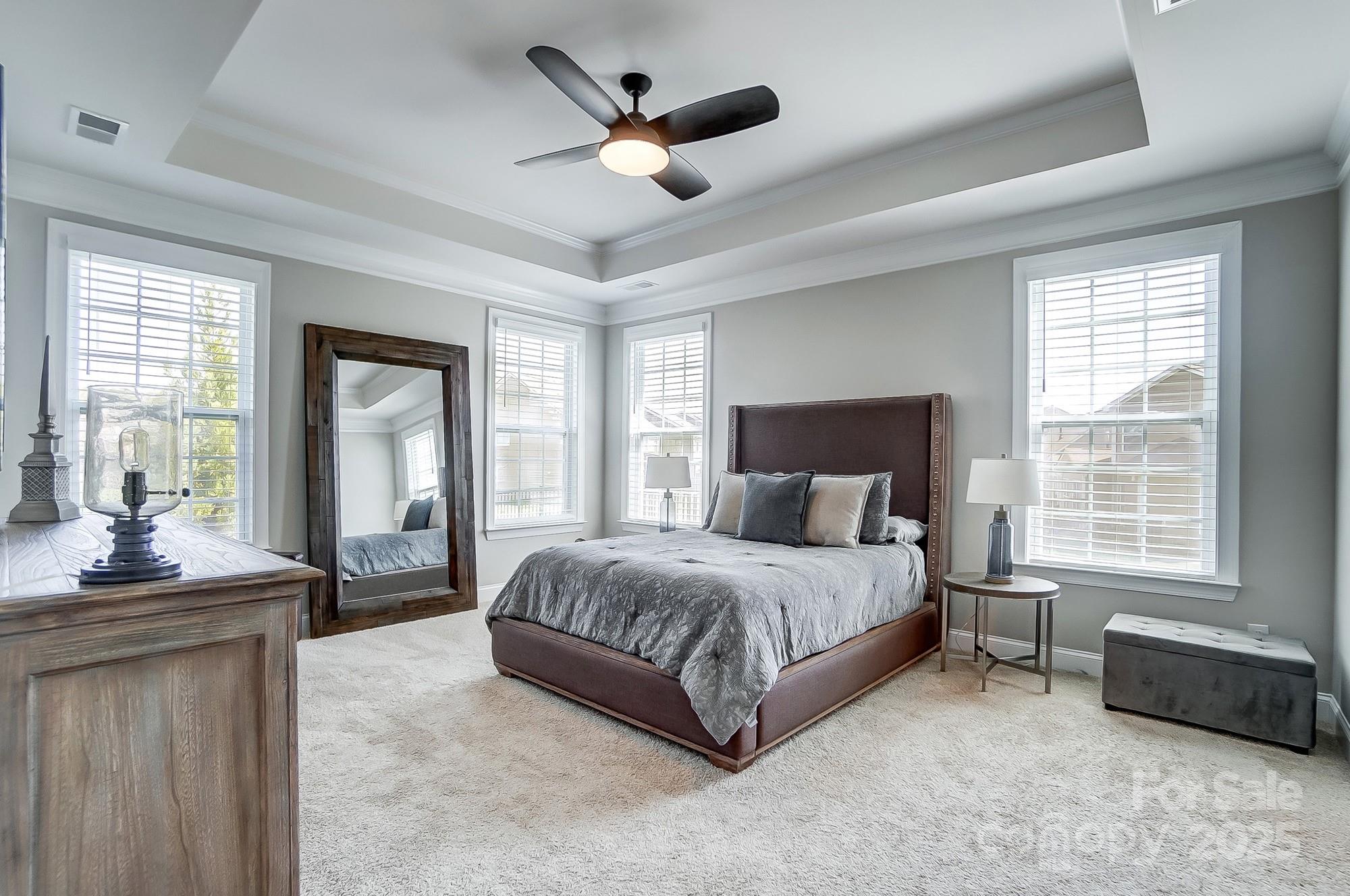 Avondale - Residential