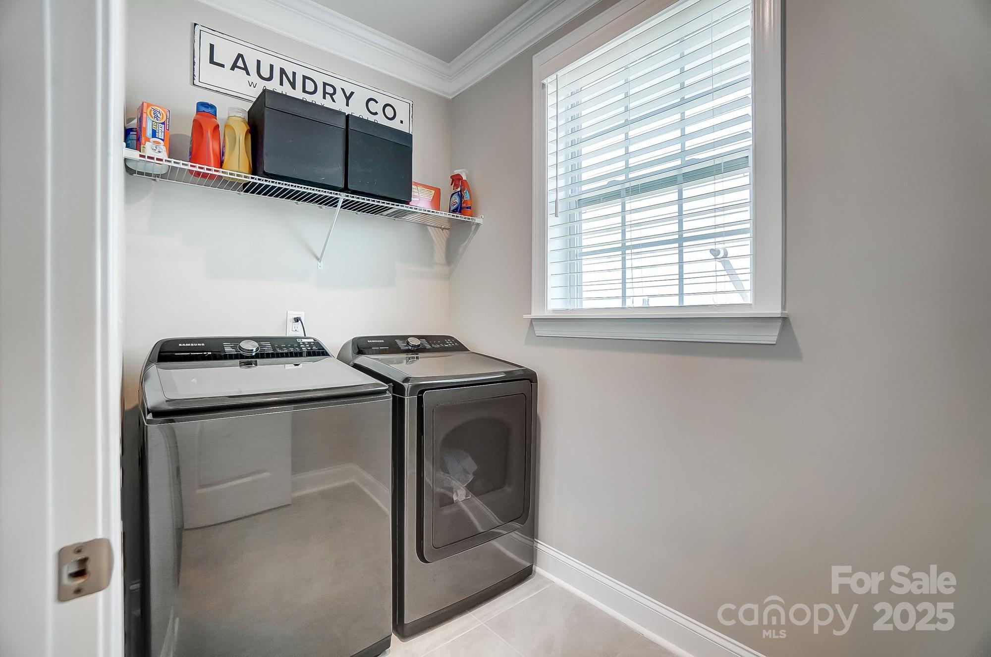 Avondale - Residential