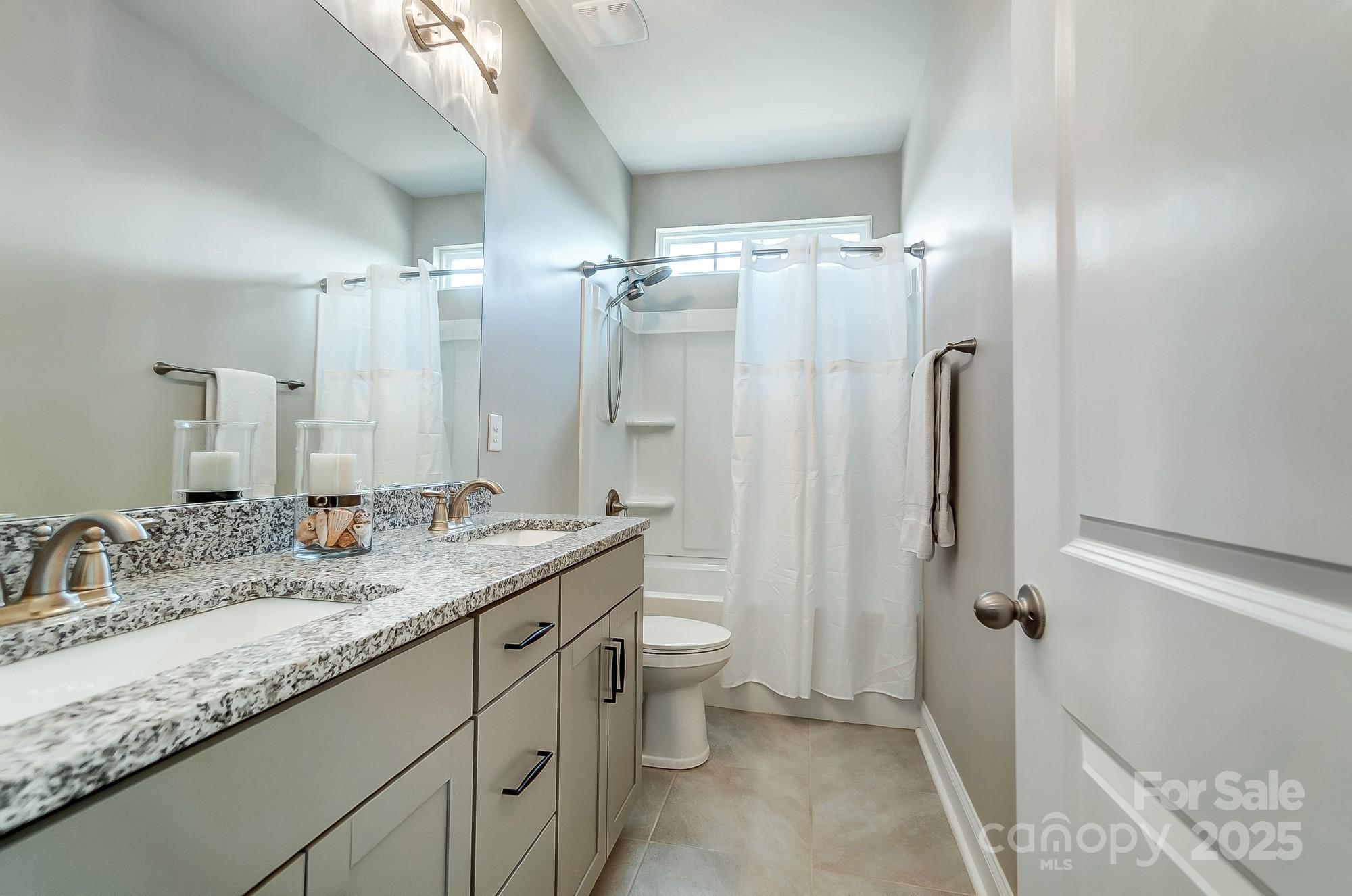 Avondale - Residential