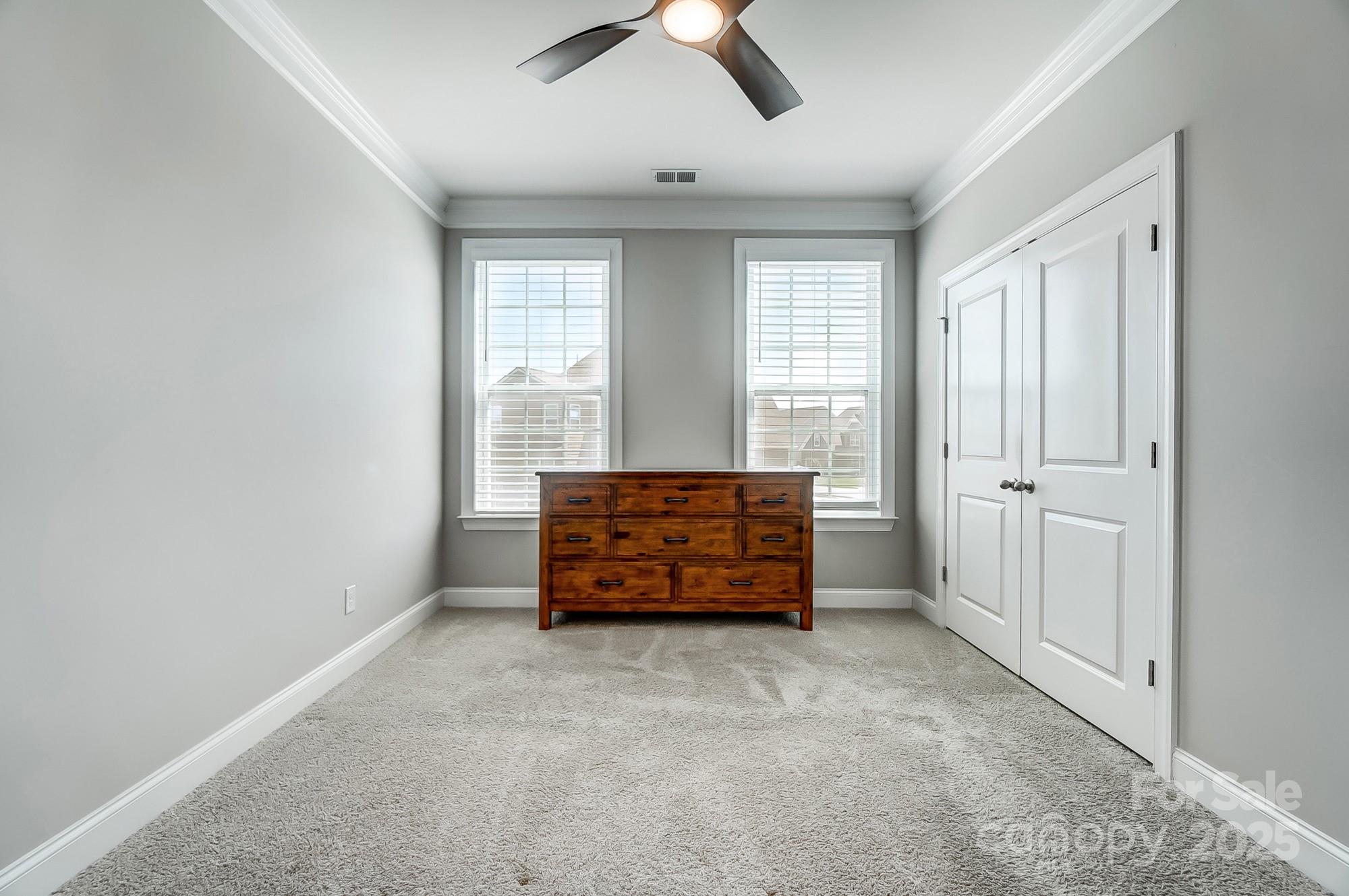 Avondale - Residential