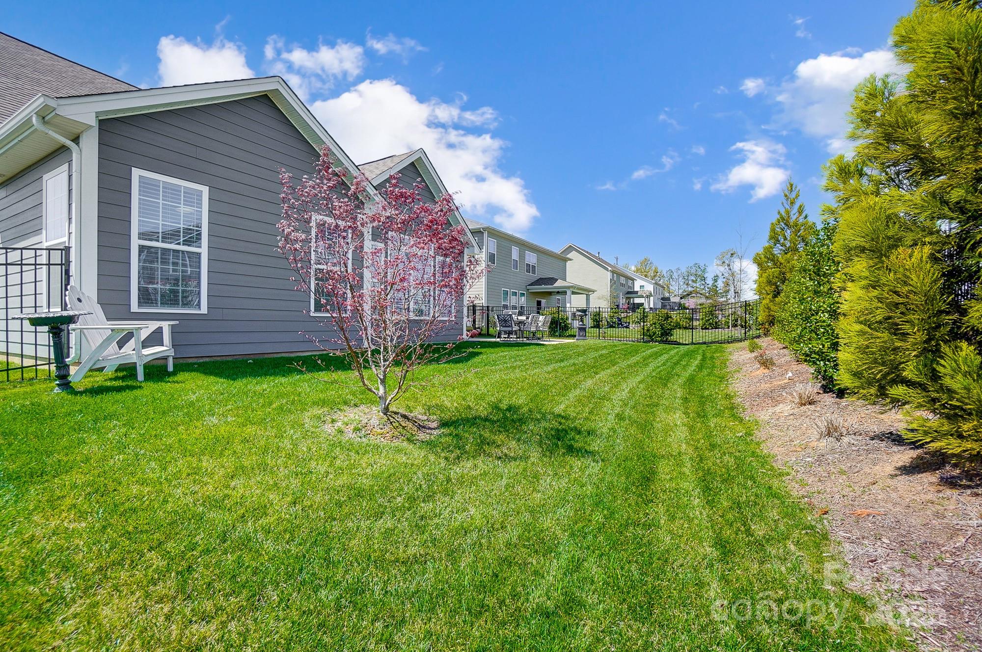 Avondale - Residential