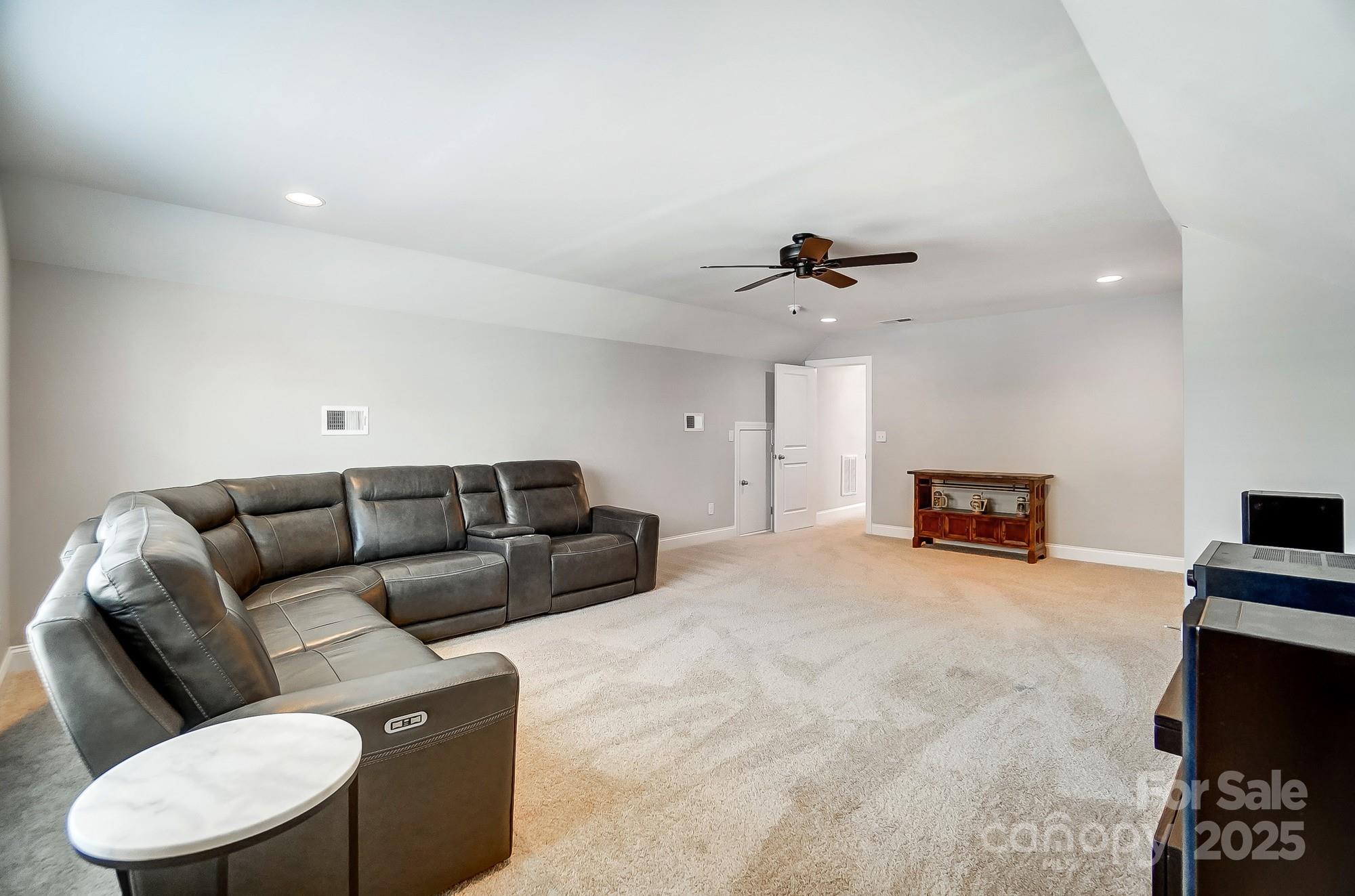 Avondale - Residential