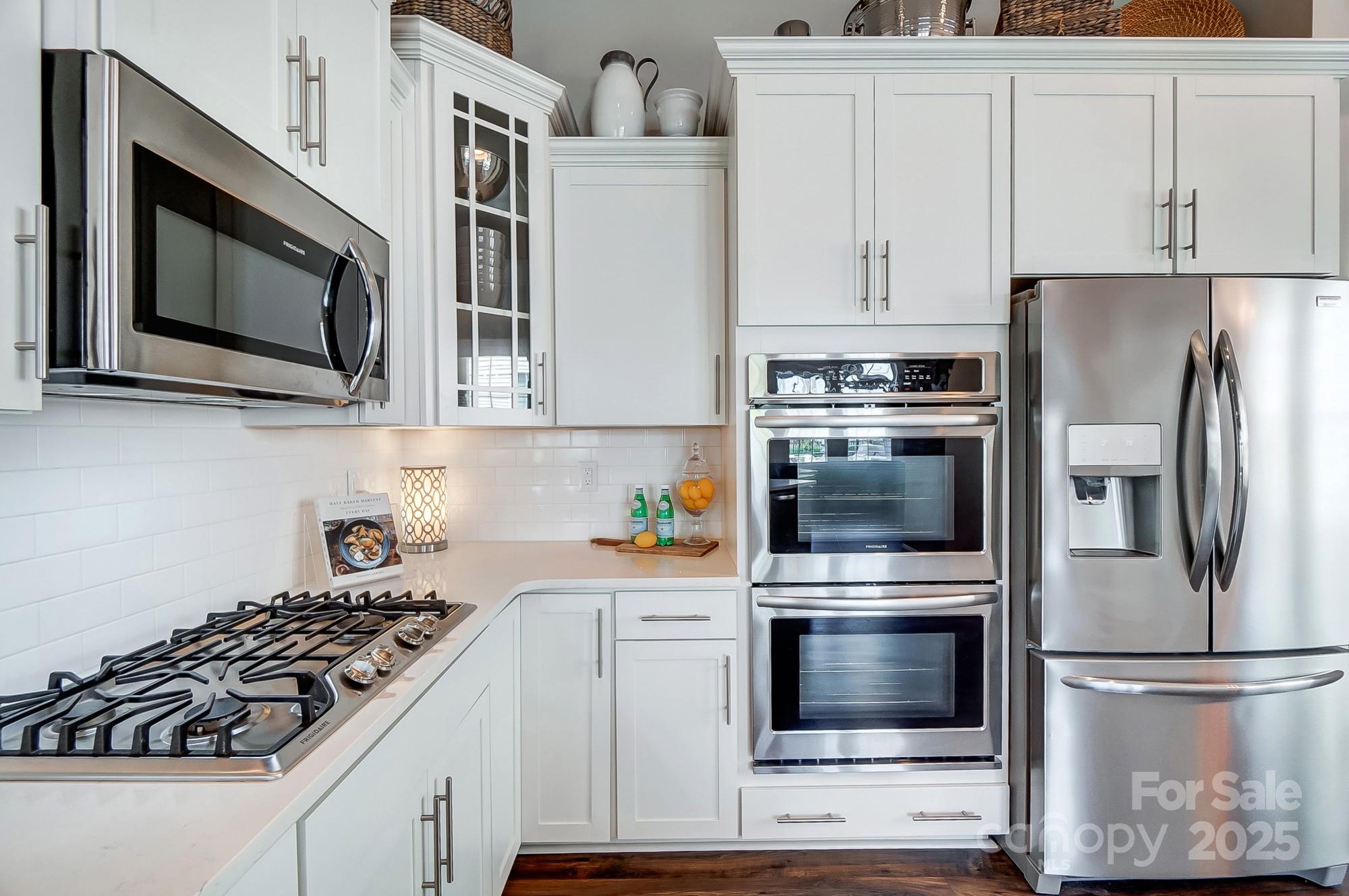 Avondale - Residential