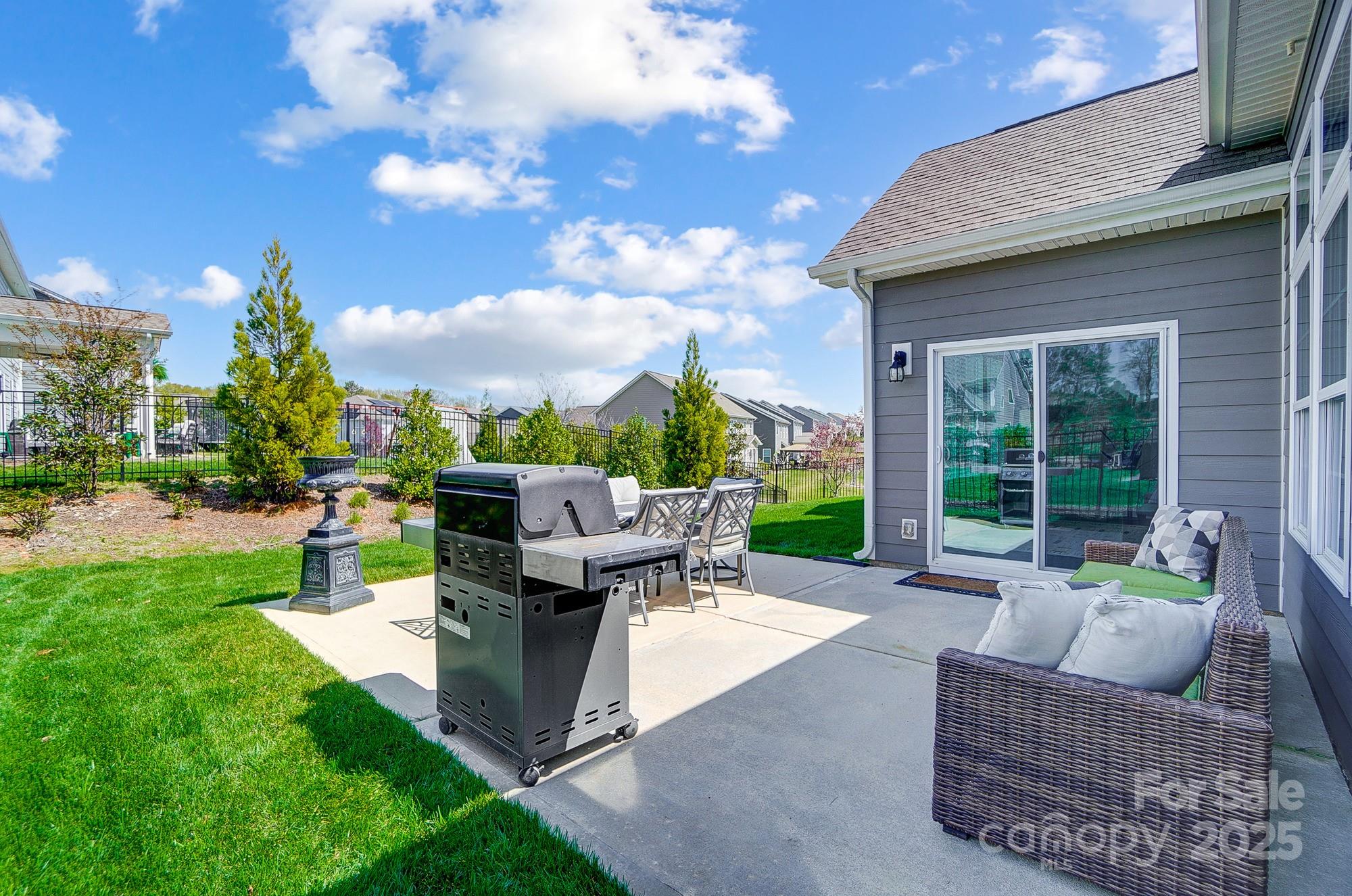 Avondale - Residential