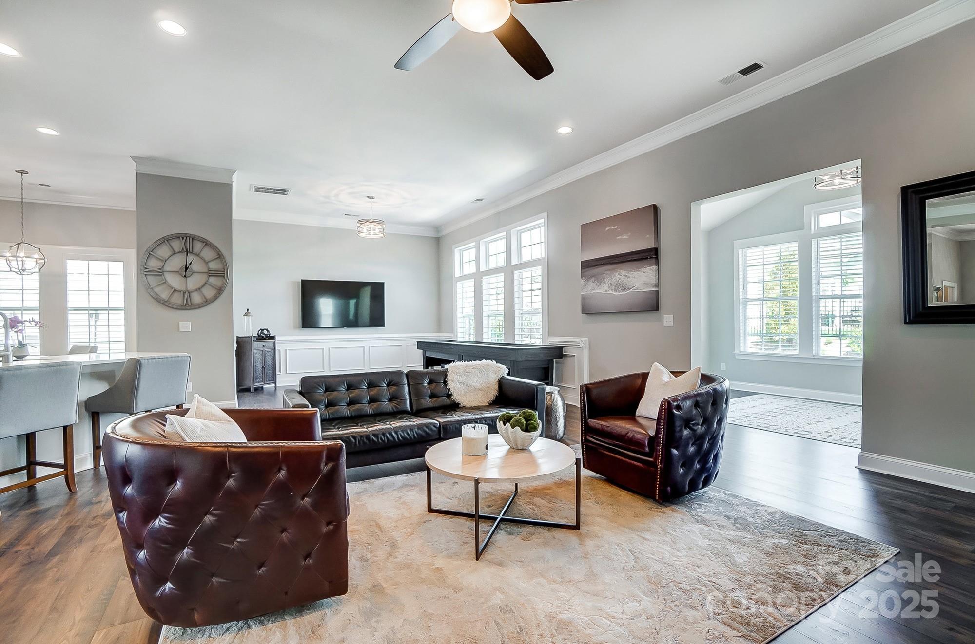 Avondale - Residential