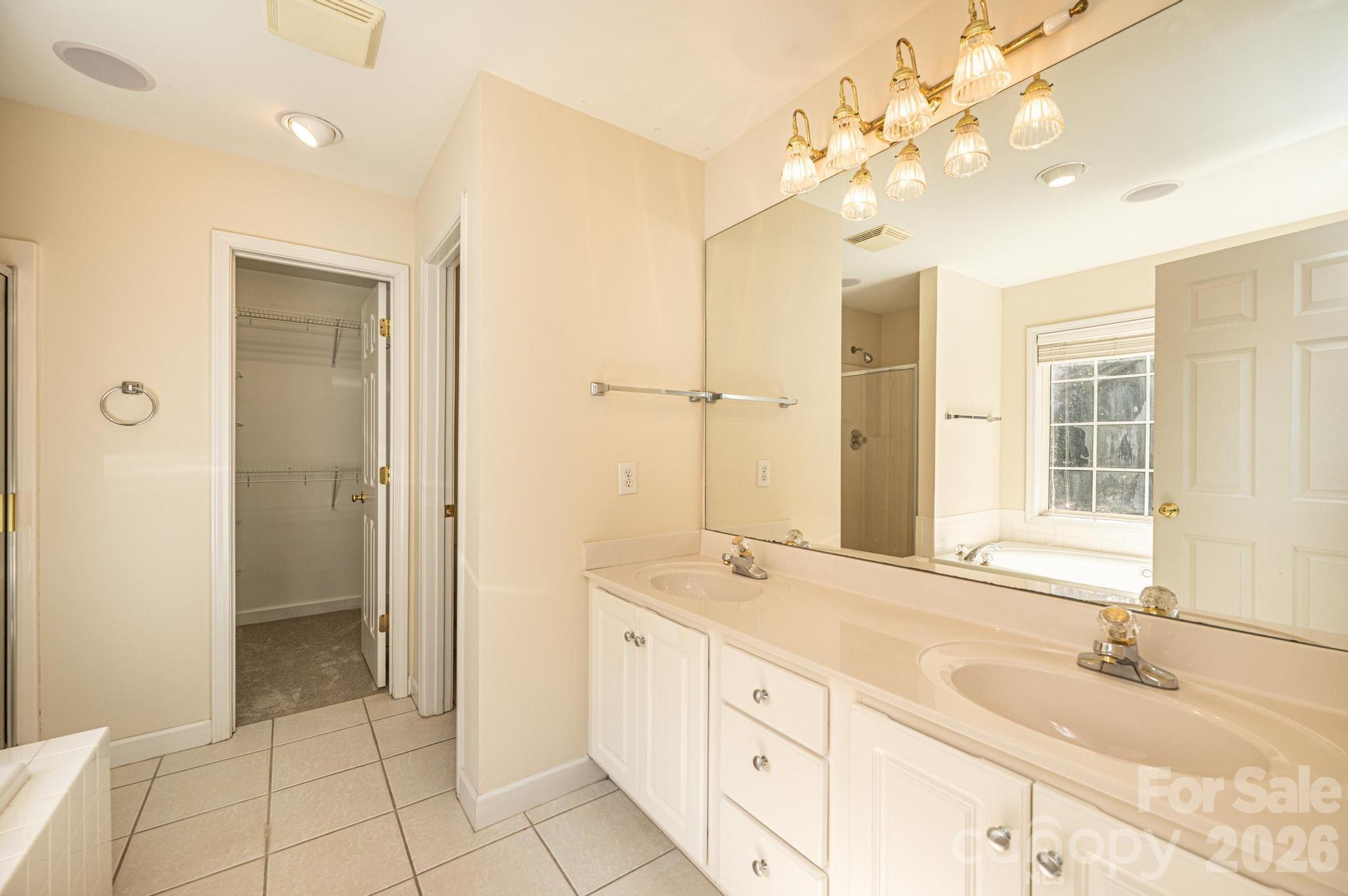 Old River Falls - Residential