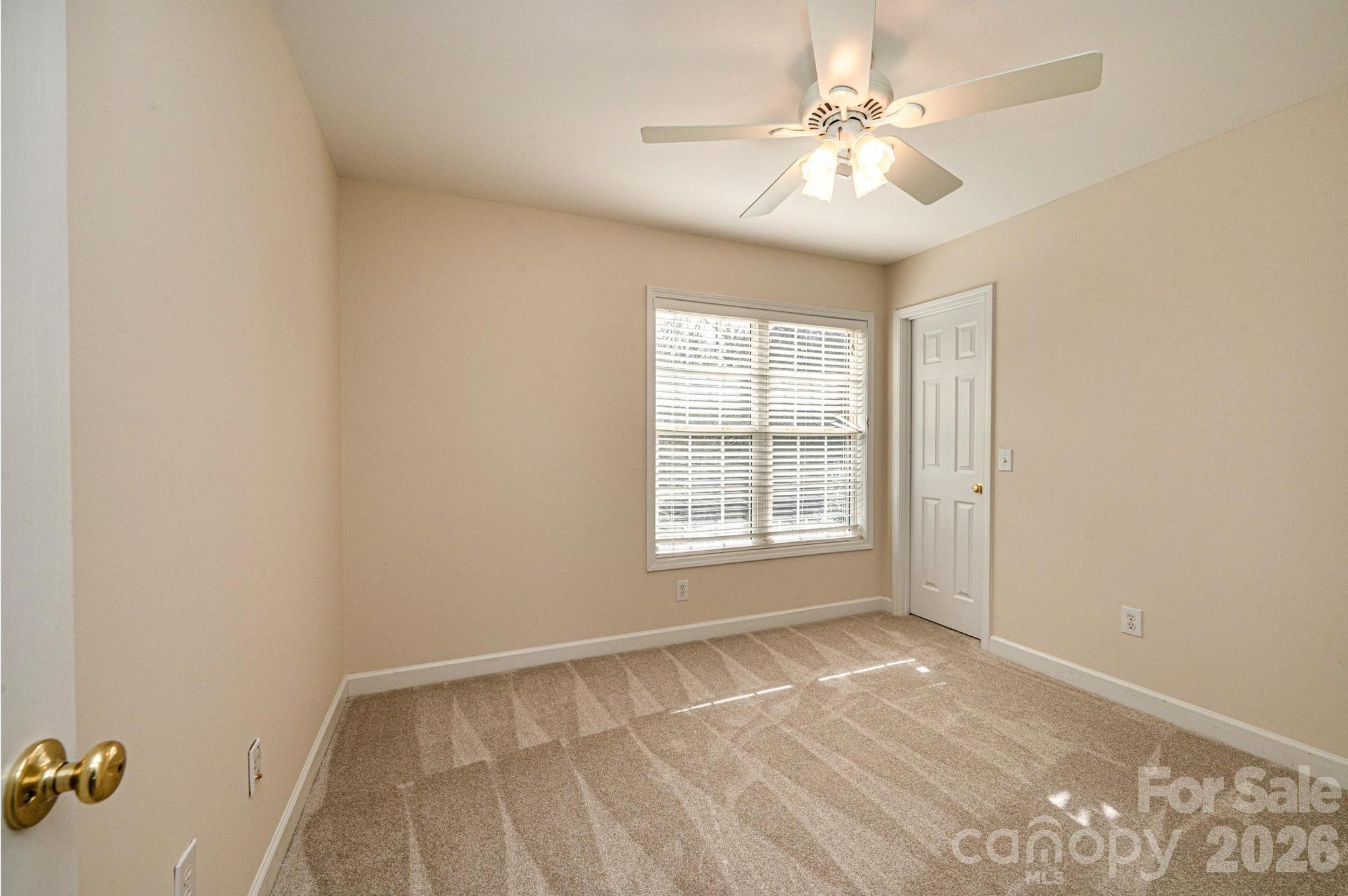 Old River Falls - Residential