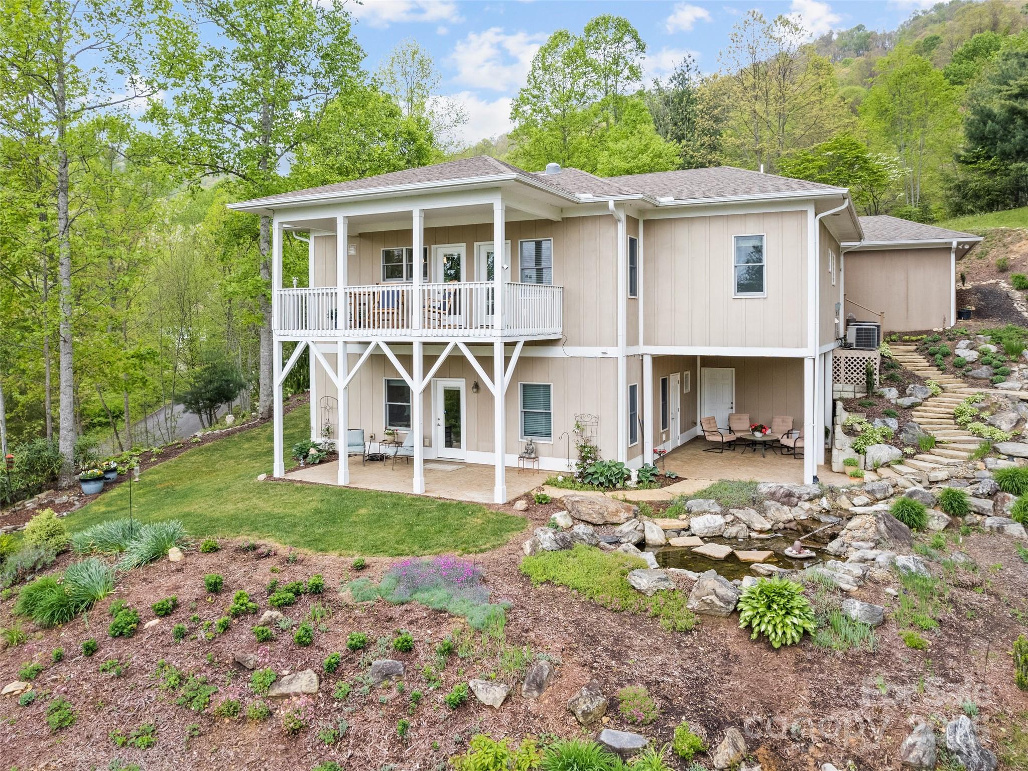 14 Chandra Lane