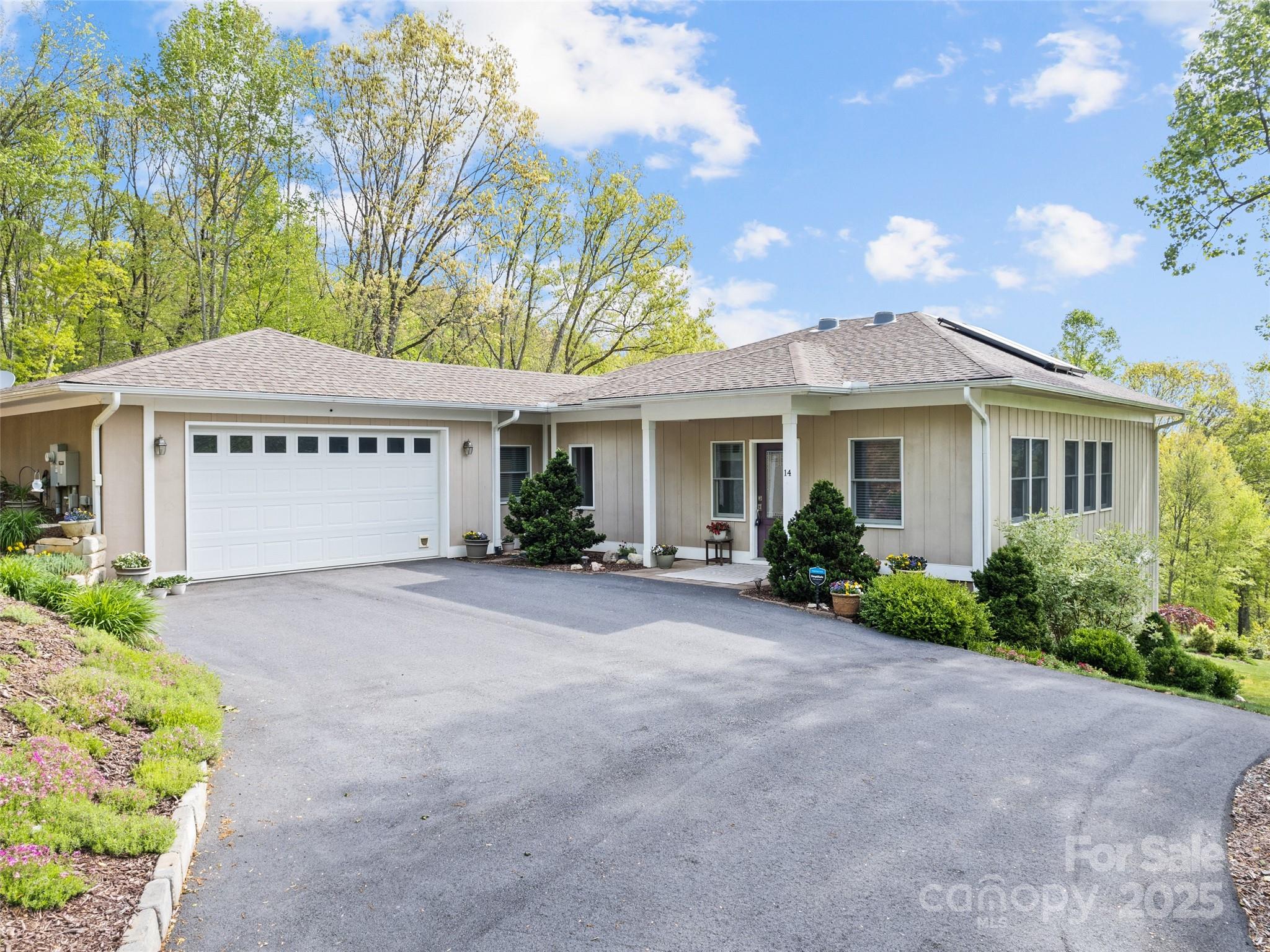 14 Chandra Lane
