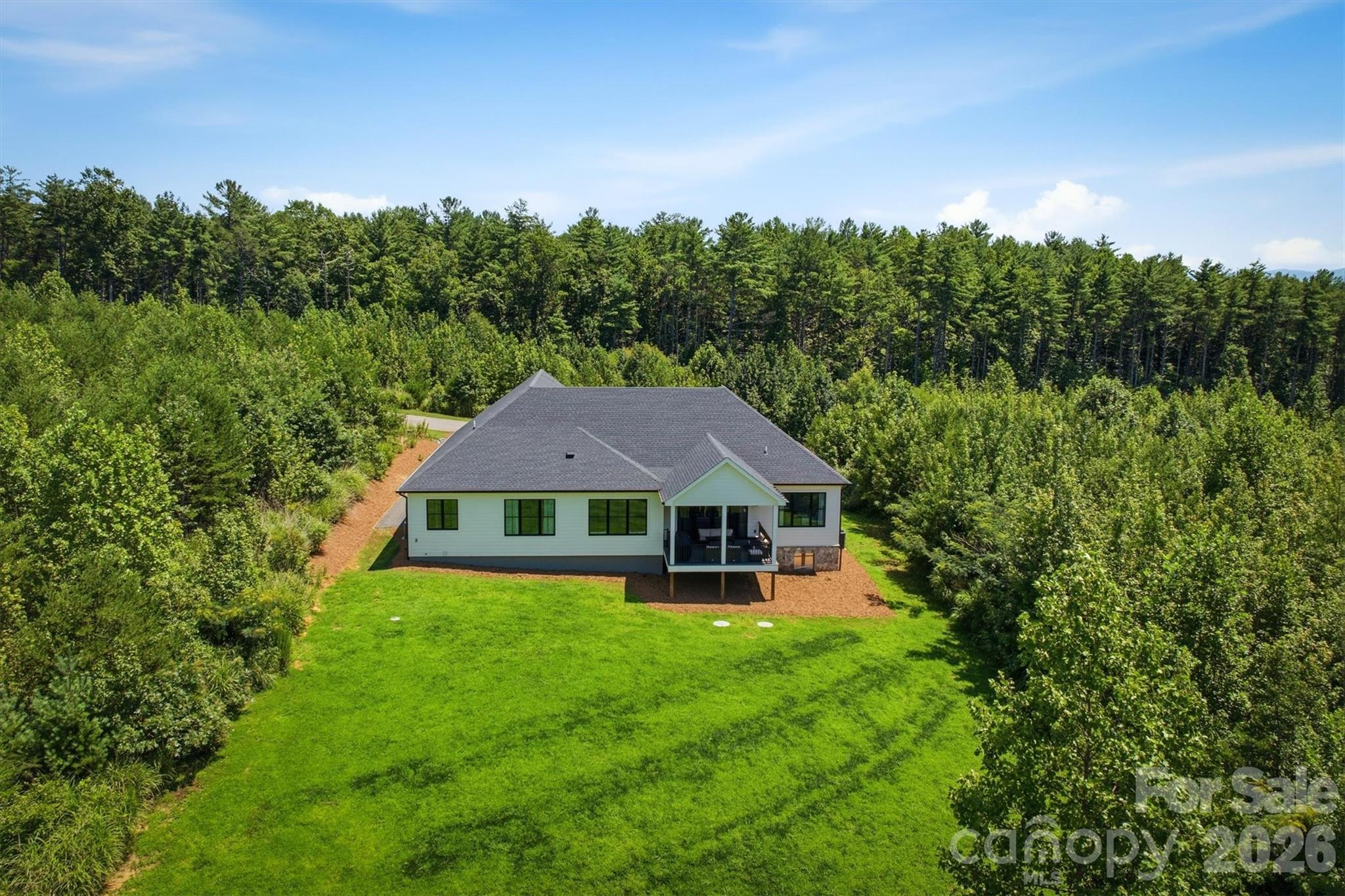 2124 Starlight Lane