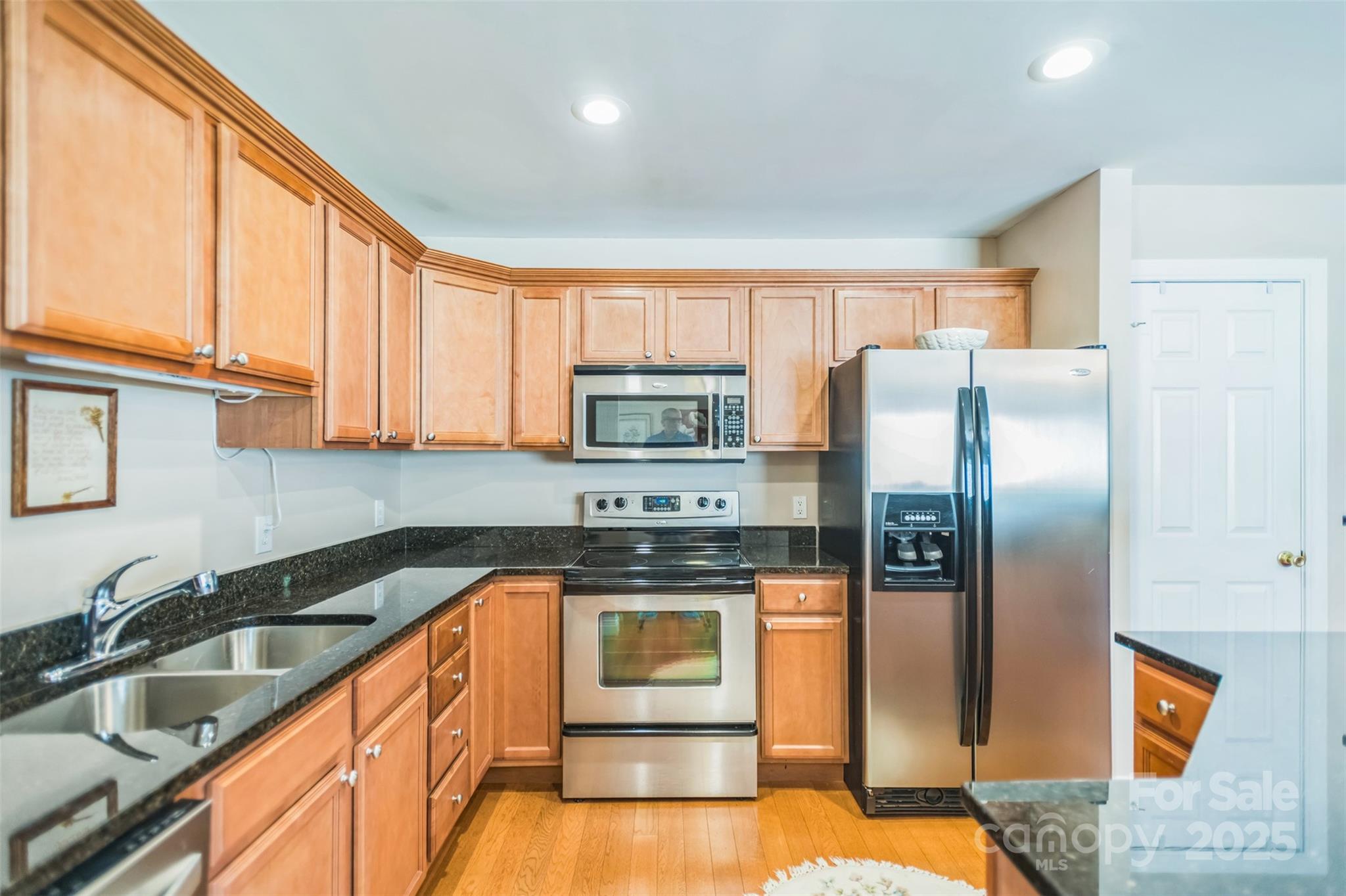 211 Abee Street