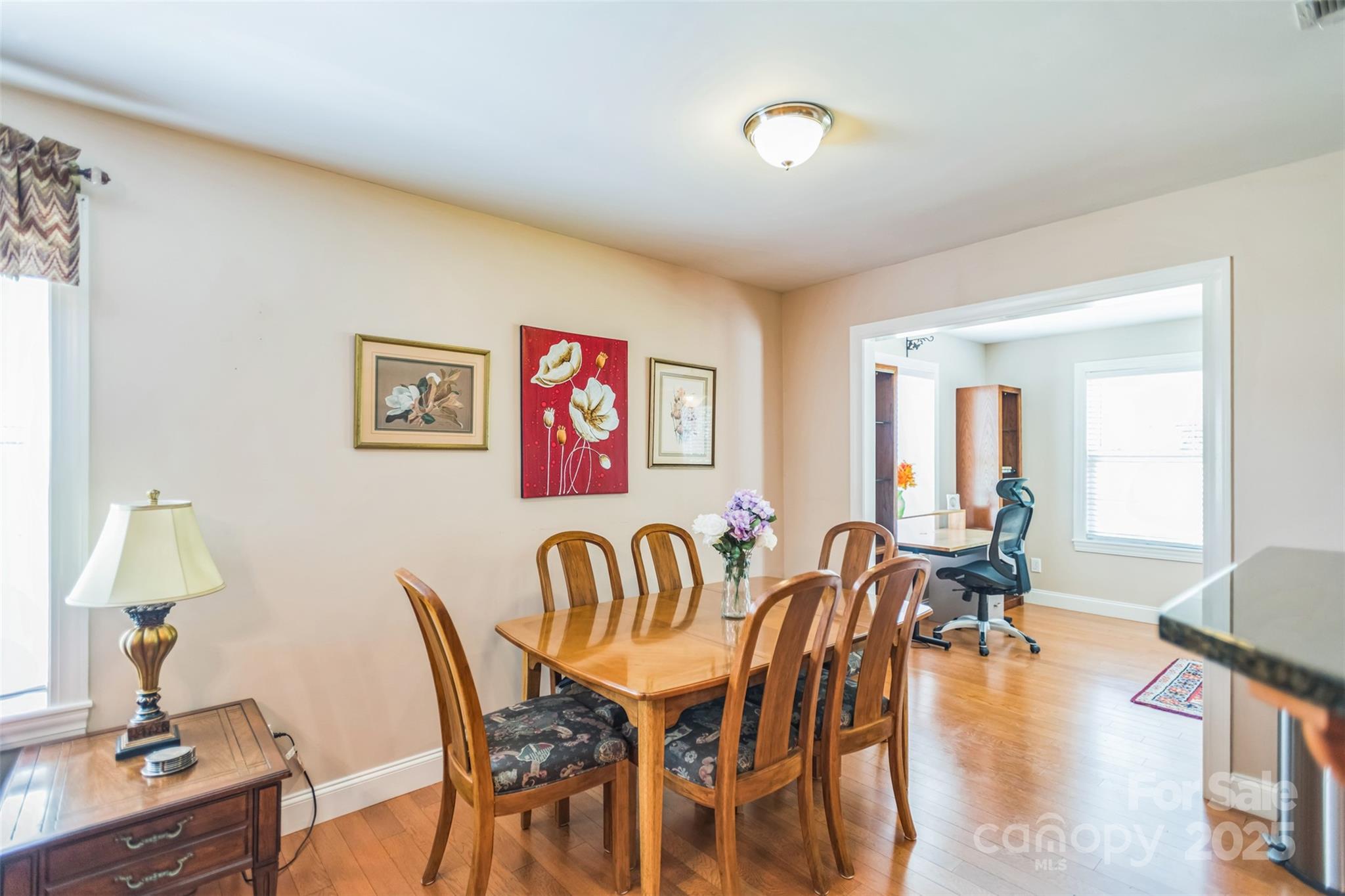 211 Abee Street