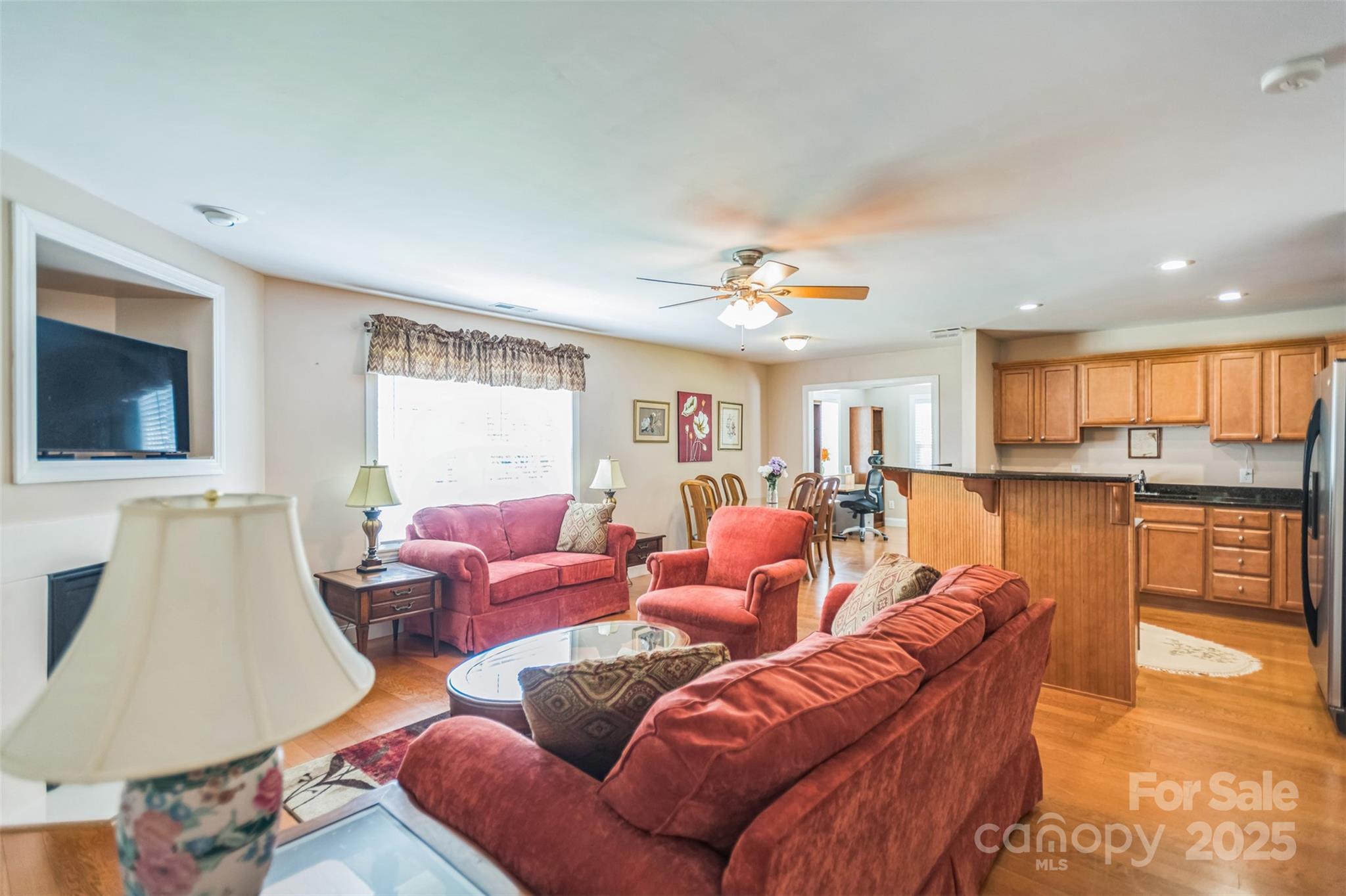 211 Abee Street
