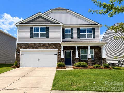 Photo of 3228 Roan Street SW, Concord, NC 28027 (MLS # 4417751)