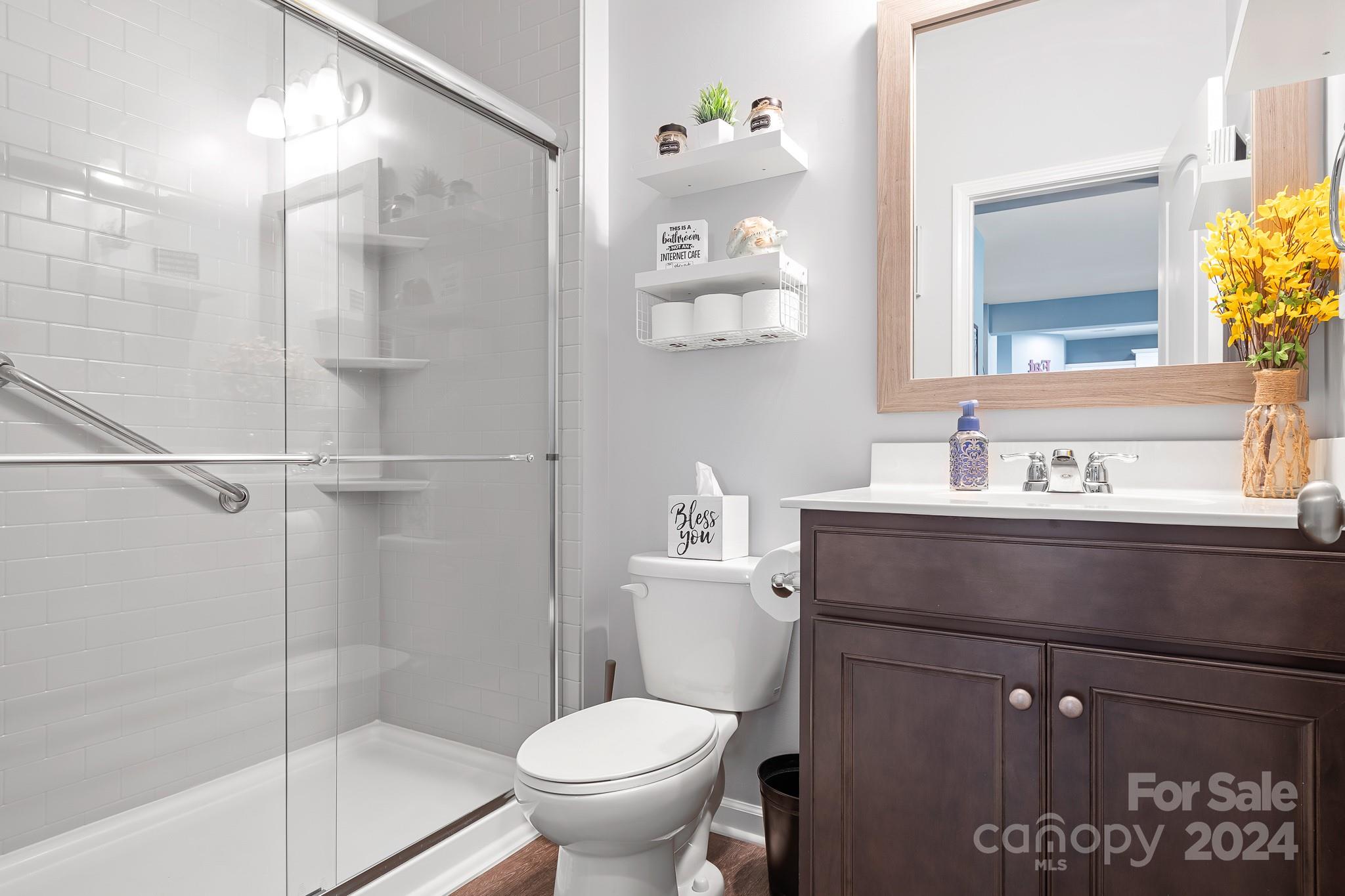 Villages Of Denver - Residential