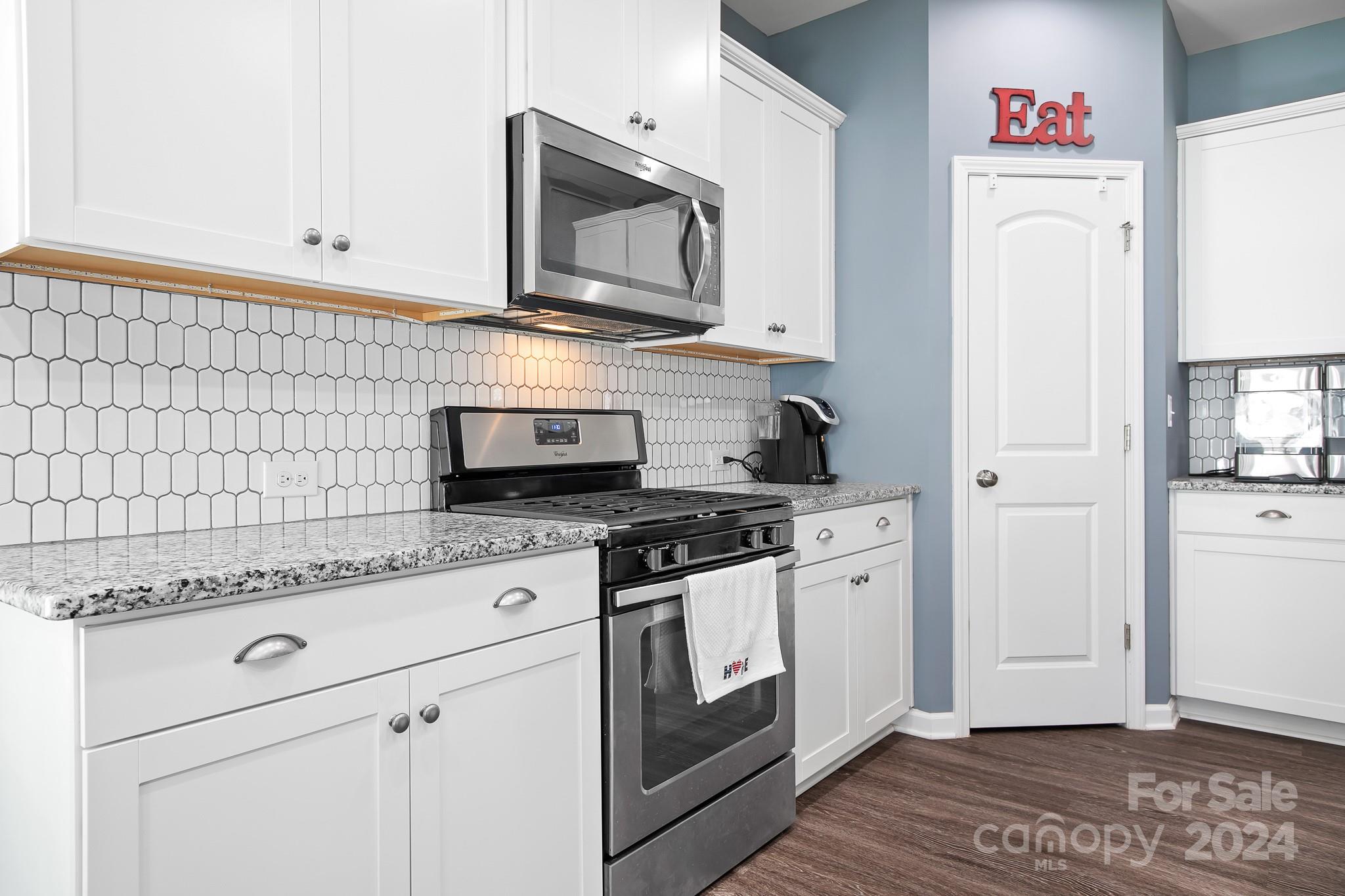 Villages Of Denver - Residential