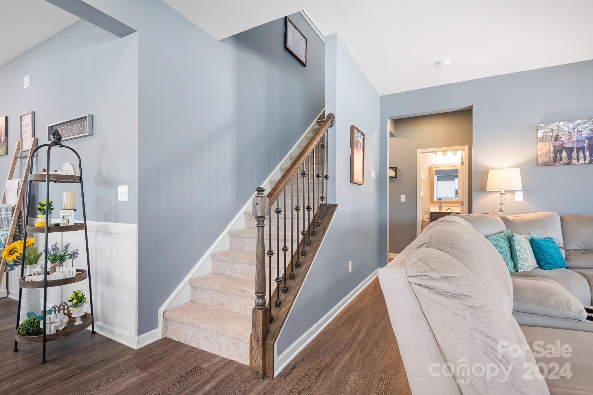 Villages Of Denver - Residential