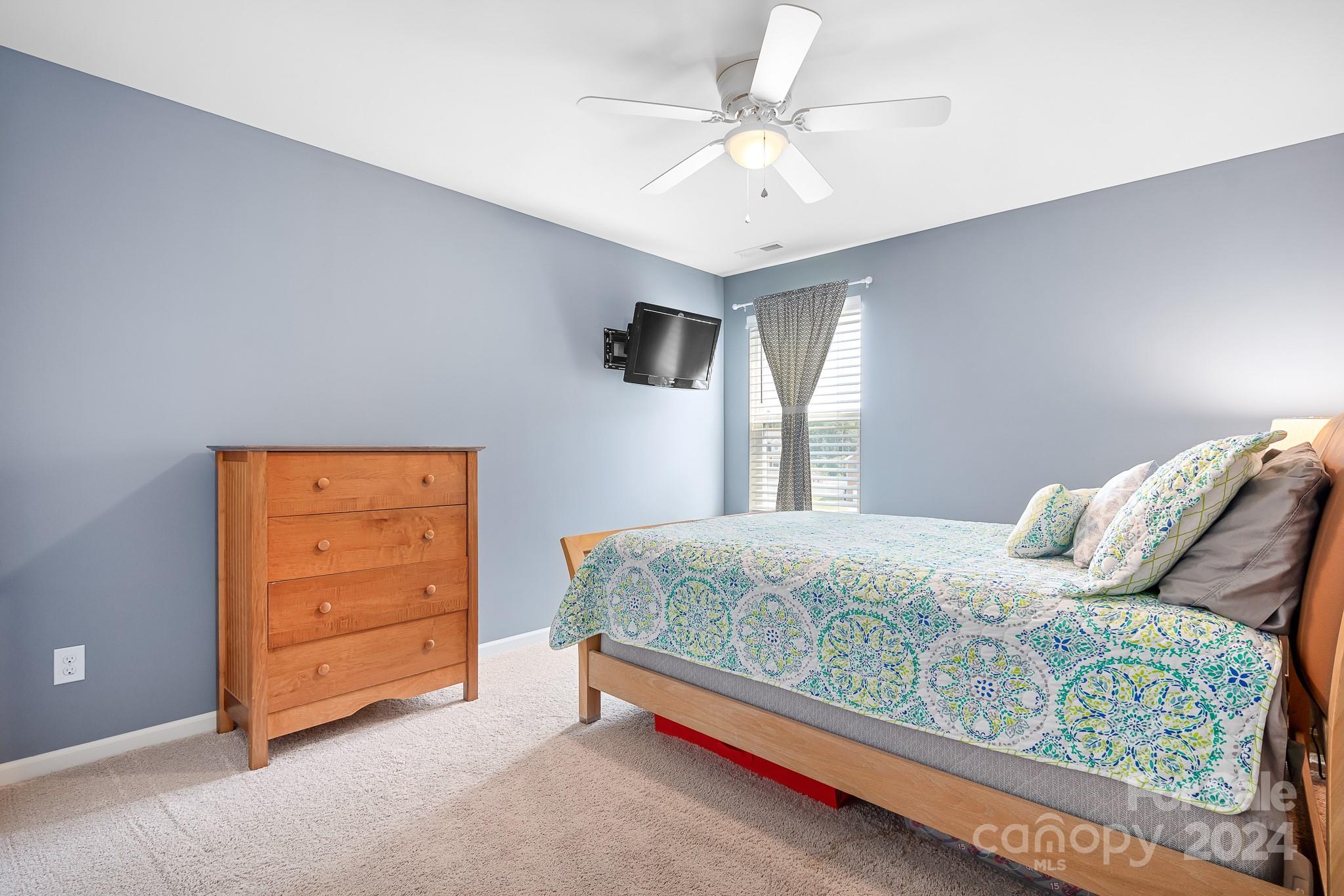 Villages Of Denver - Residential