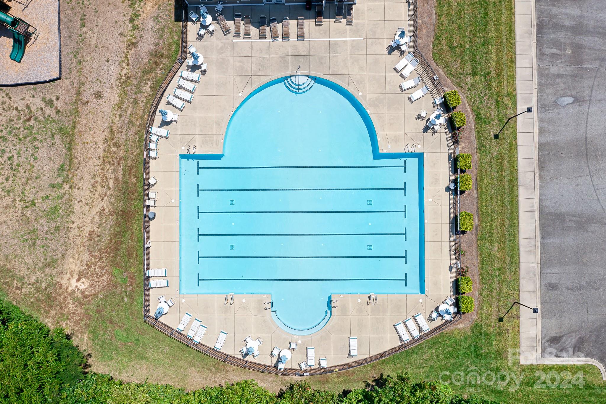 Villages Of Denver - Residential