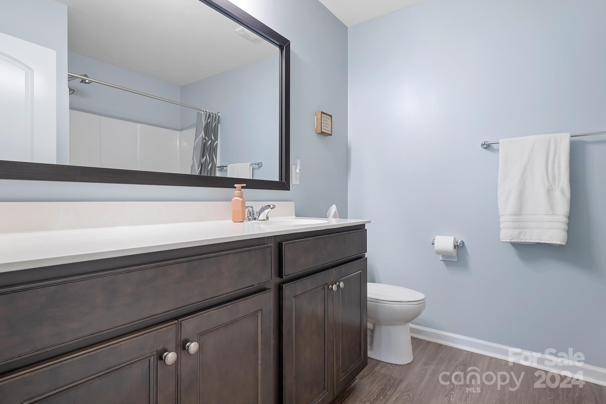 Villages Of Denver - Residential