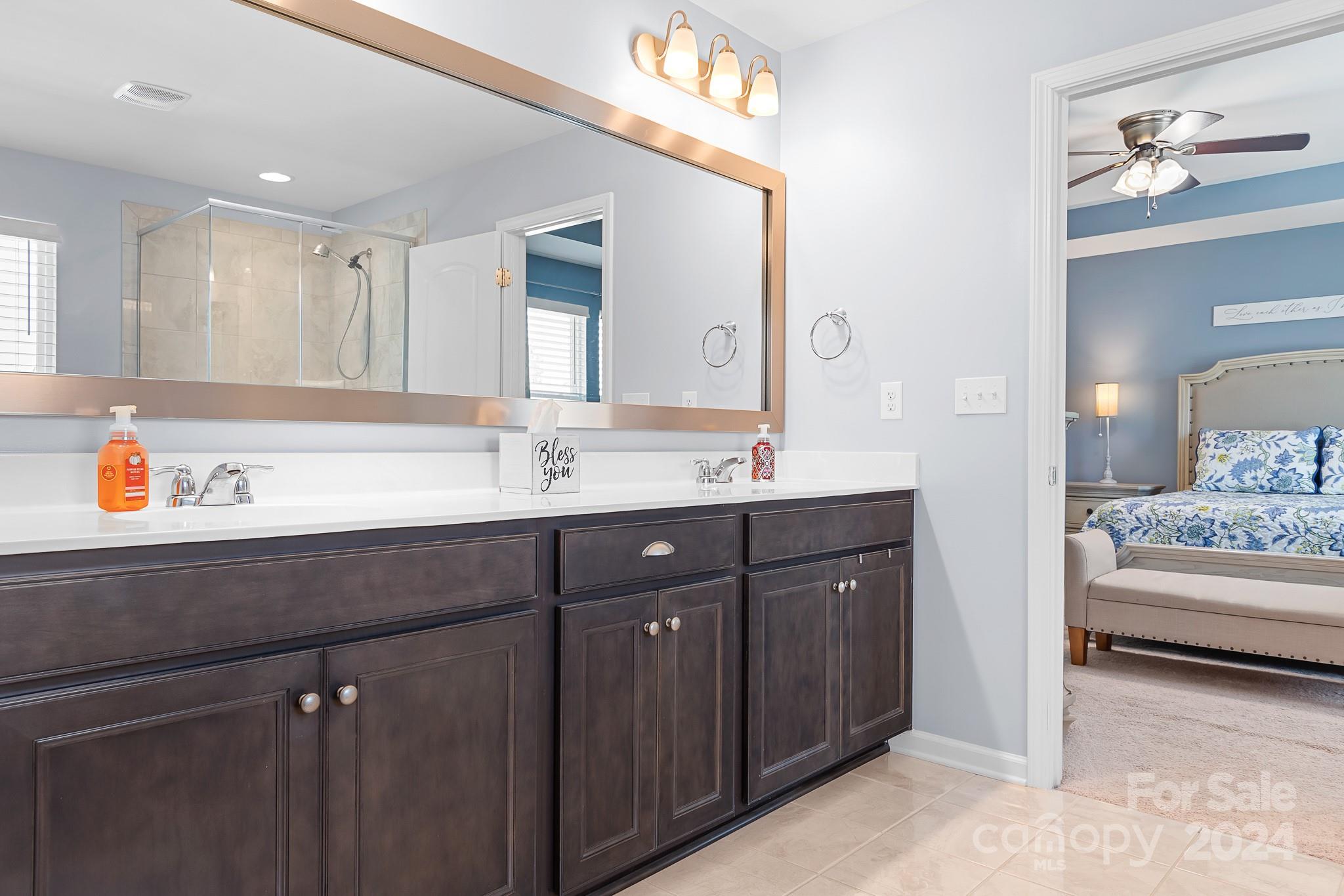 Villages Of Denver - Residential