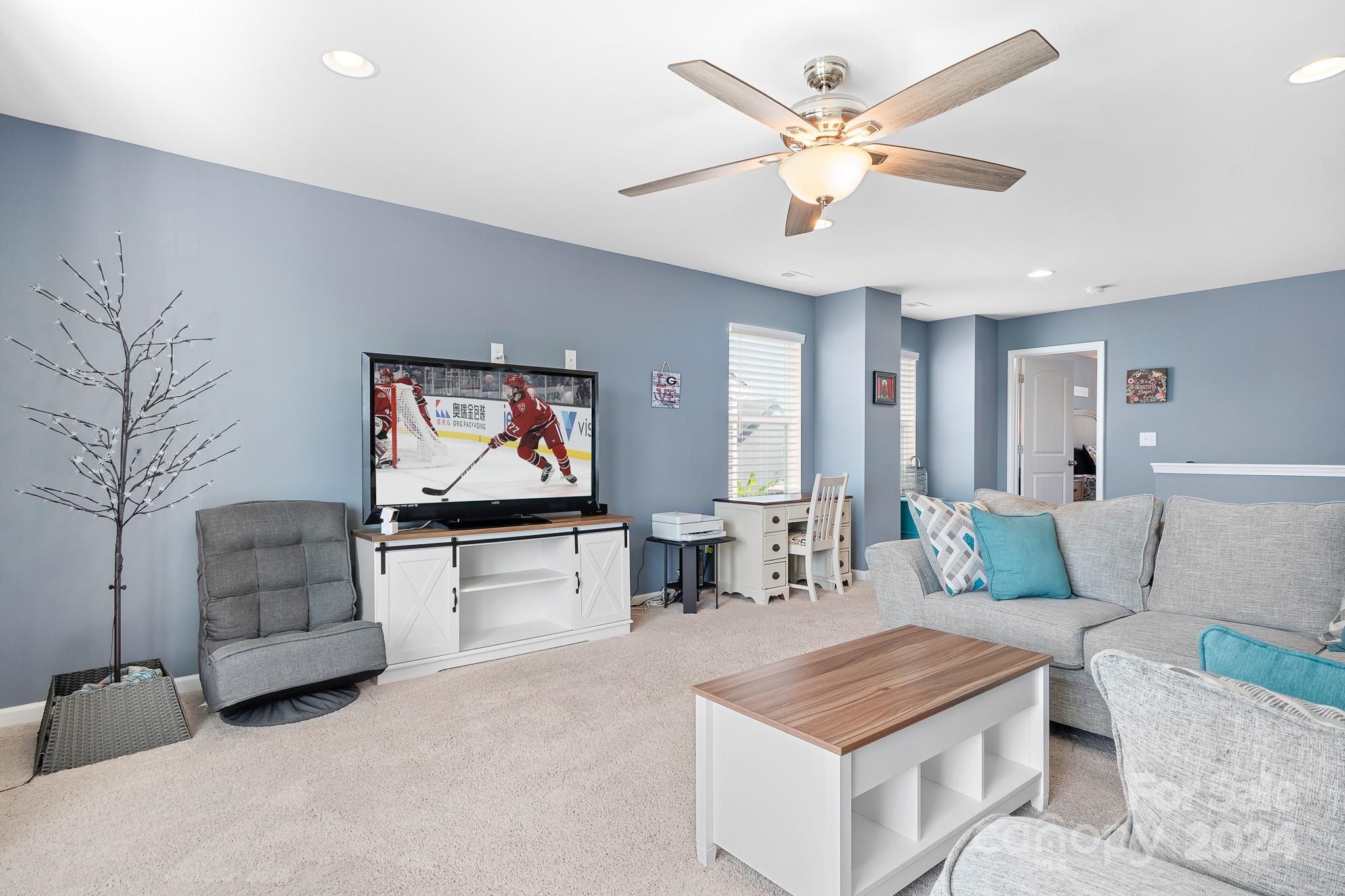 Villages Of Denver - Residential