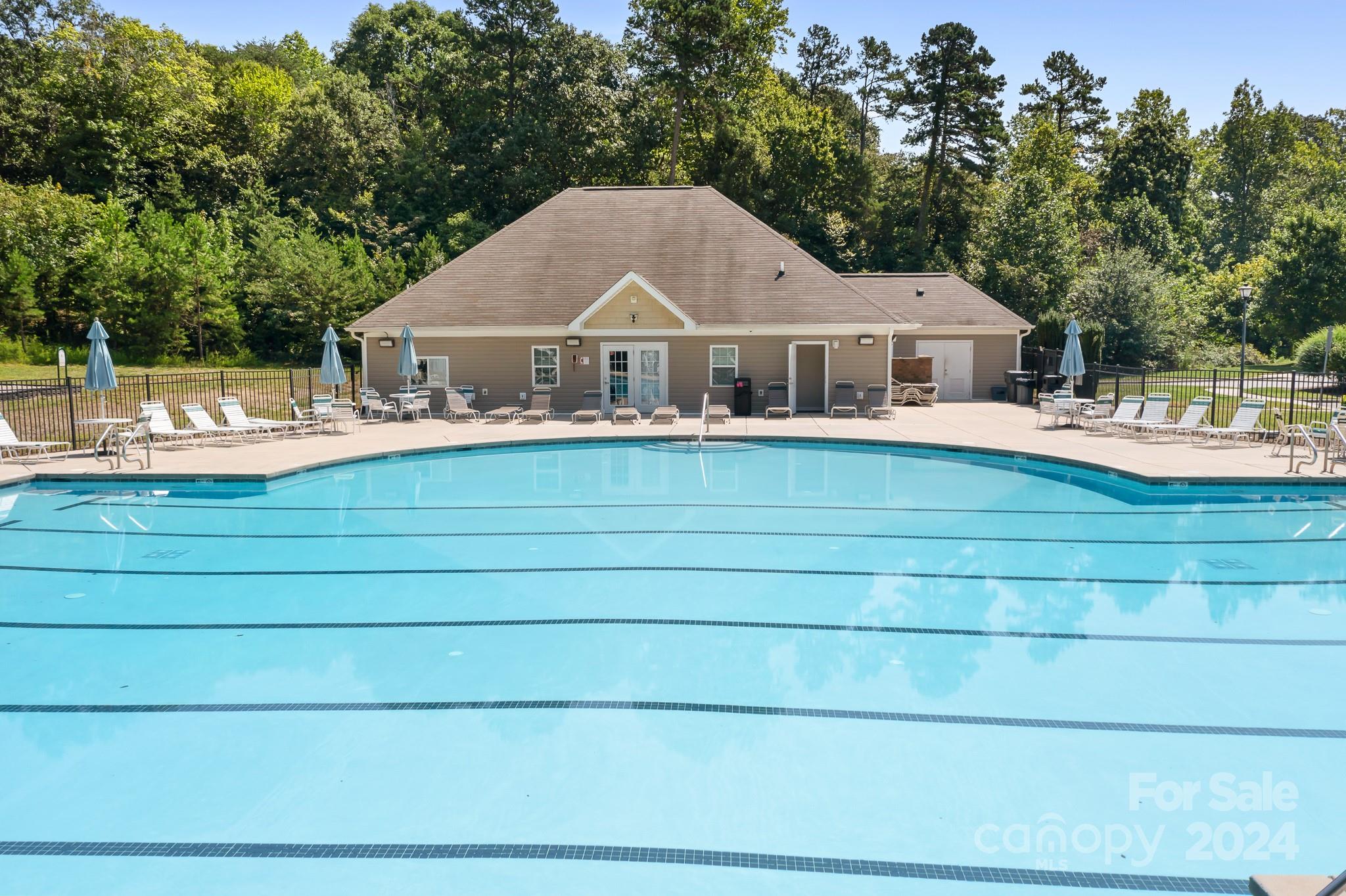 Villages Of Denver - Residential