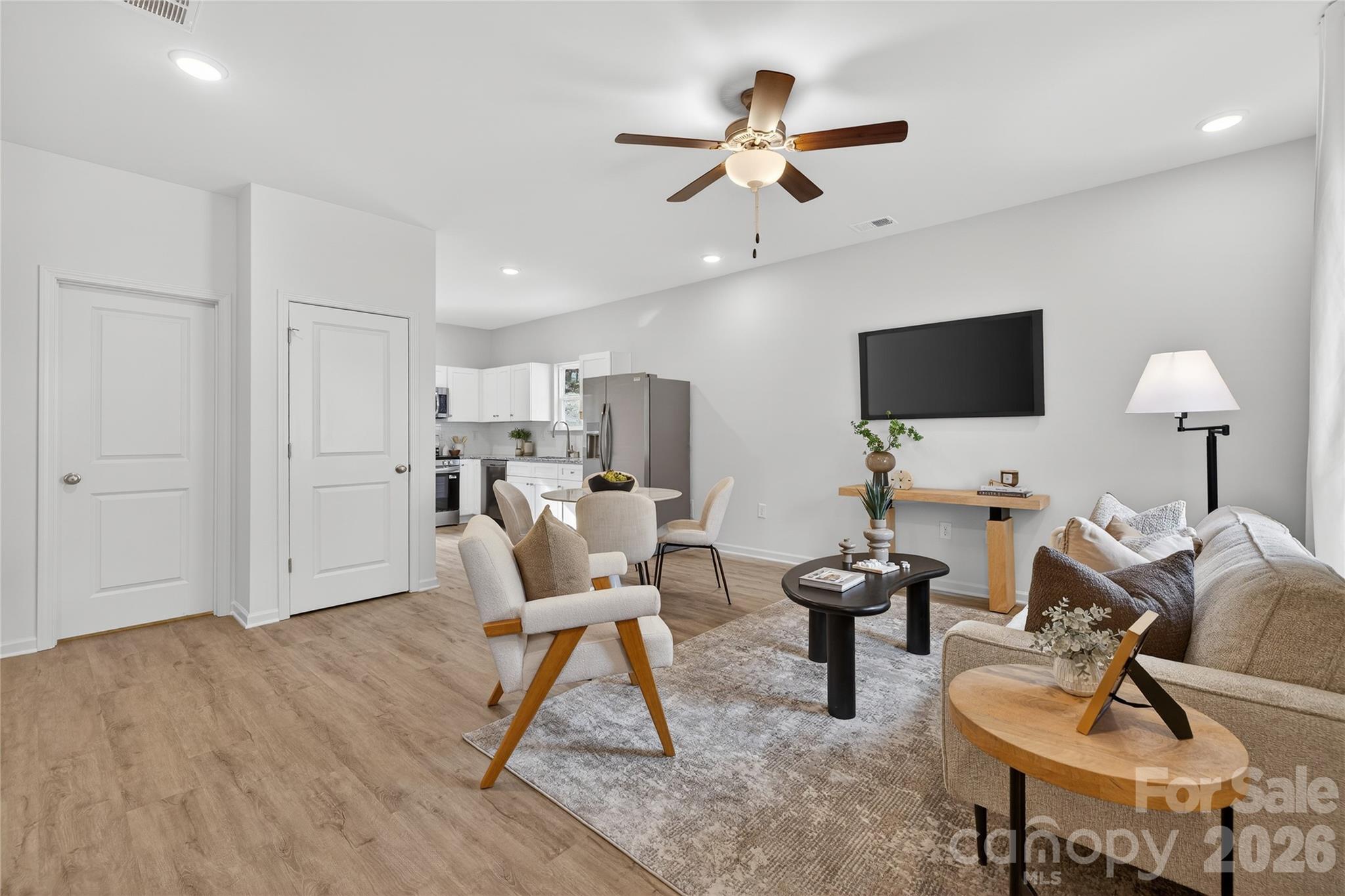 1906 Wilson W Lee Boulevard