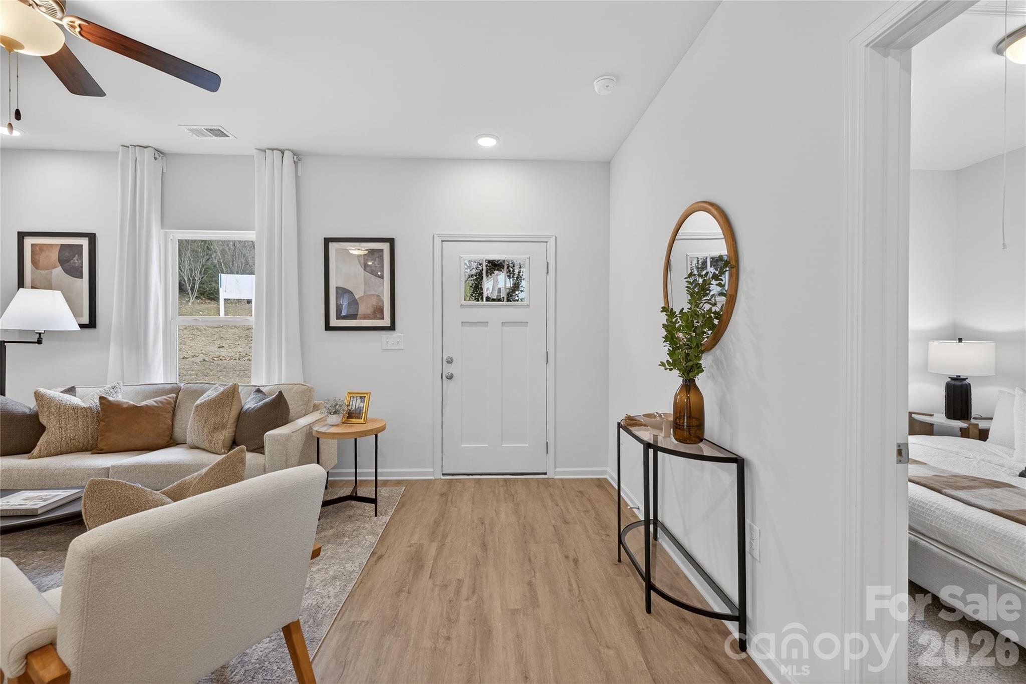 1906 Wilson W Lee Boulevard