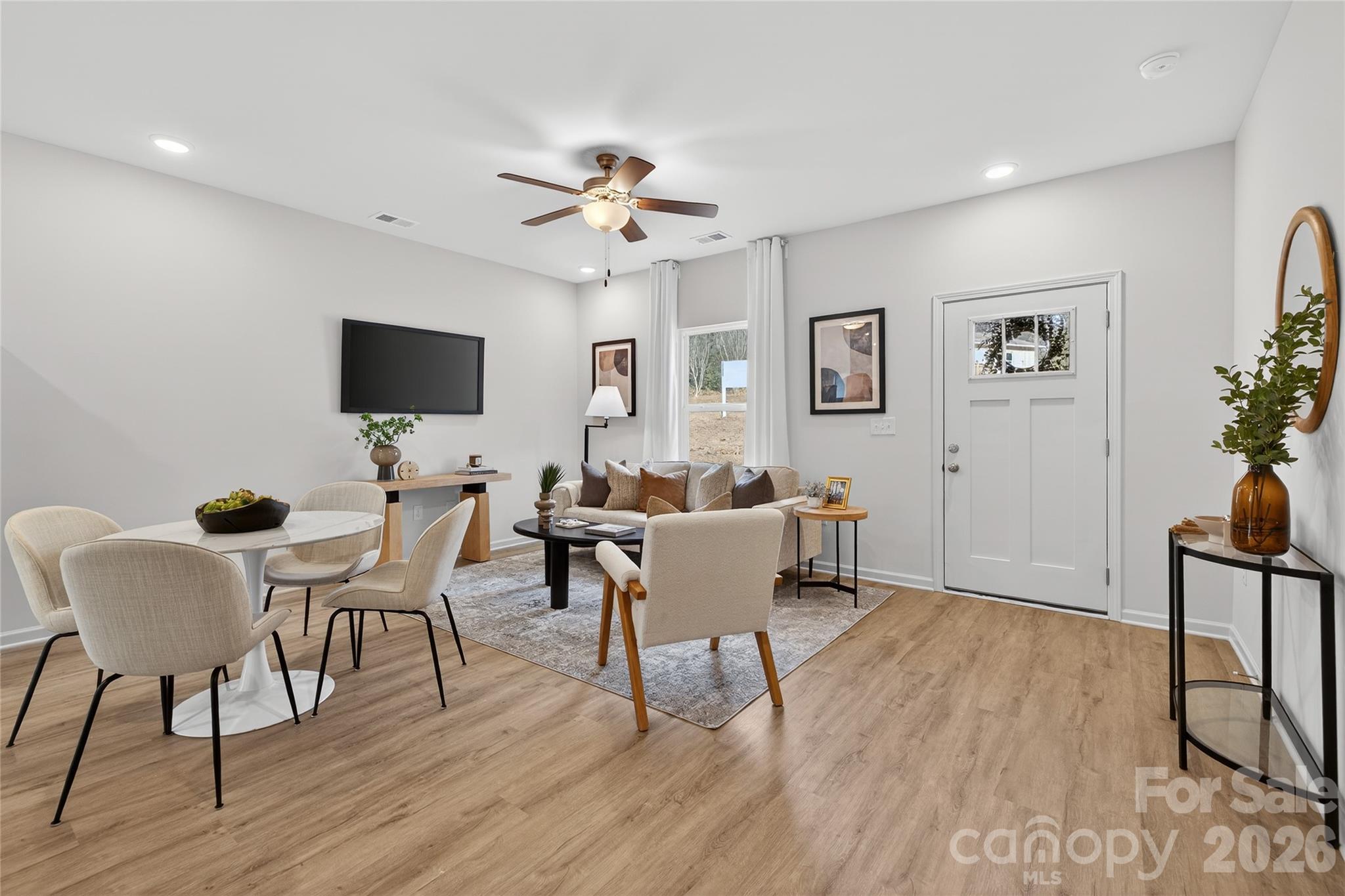 1906 Wilson W Lee Boulevard