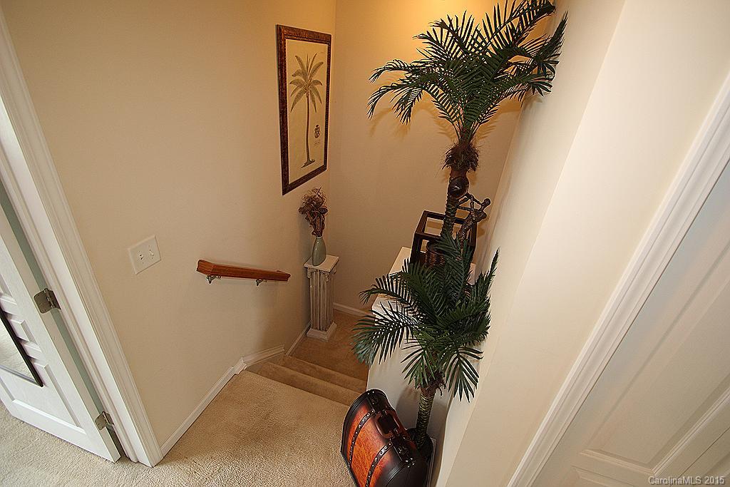 Fieldstone - Residential