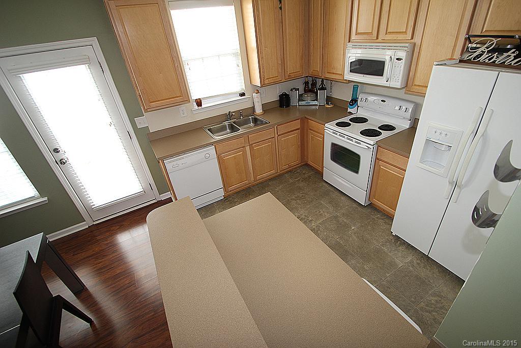 Fieldstone - Residential