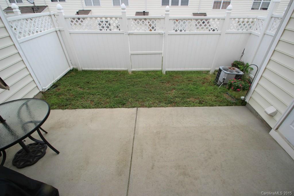 Fieldstone - Residential