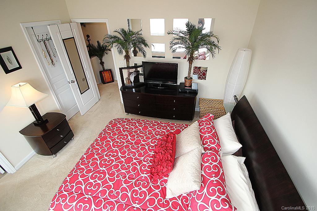 Fieldstone - Residential