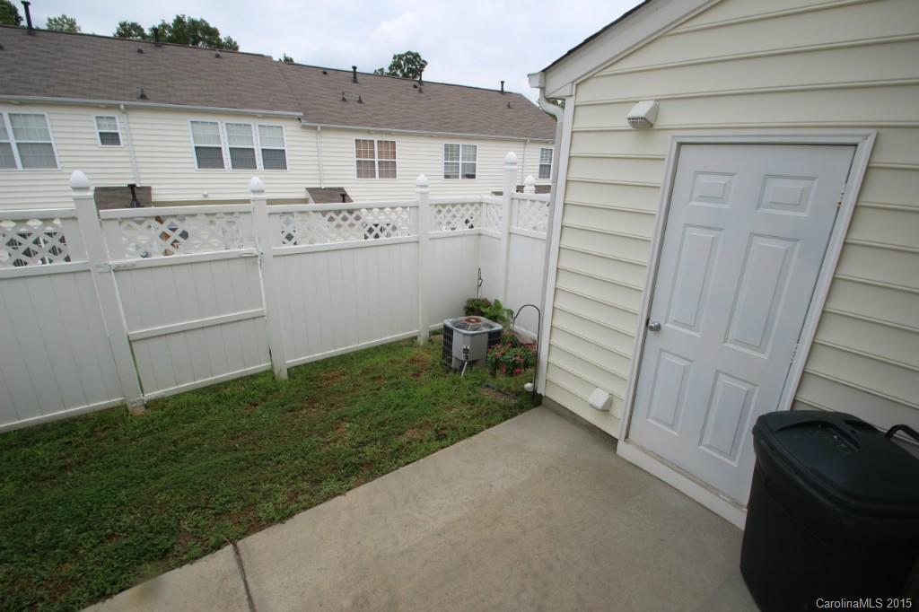 Fieldstone - Residential