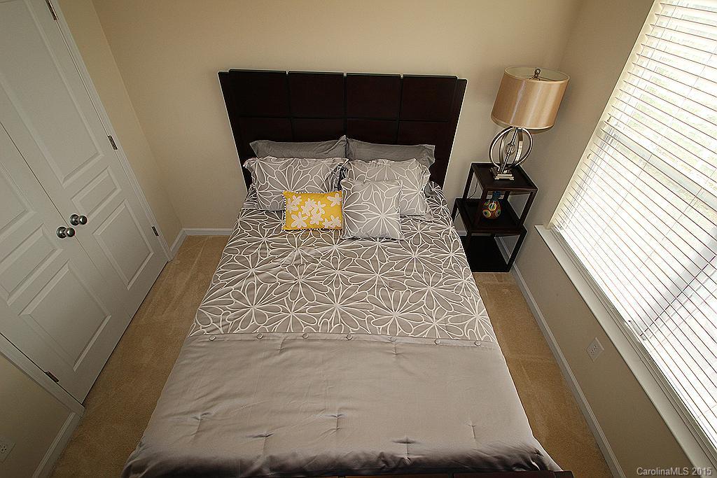 Fieldstone - Residential