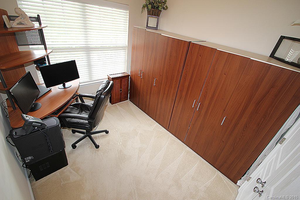 Fieldstone - Residential