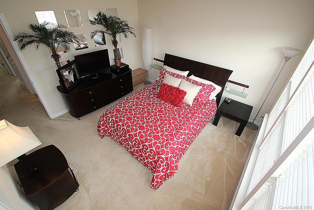 Fieldstone - Residential