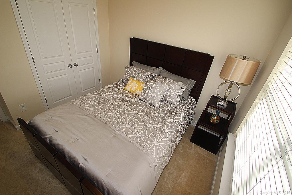 Fieldstone - Residential