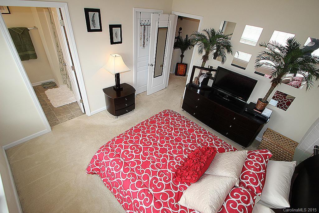 Fieldstone - Residential