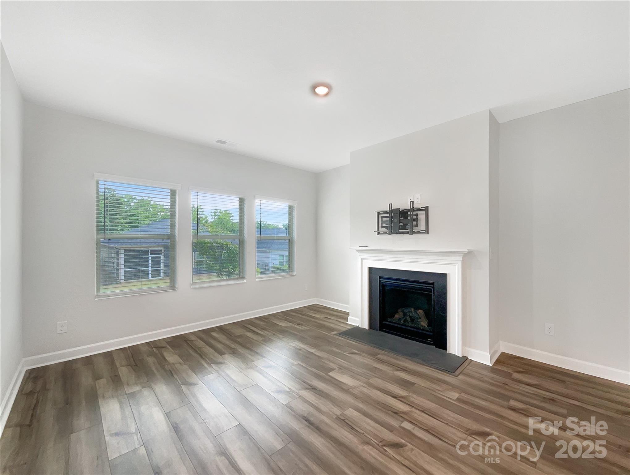 4026 Honey Locust Drive