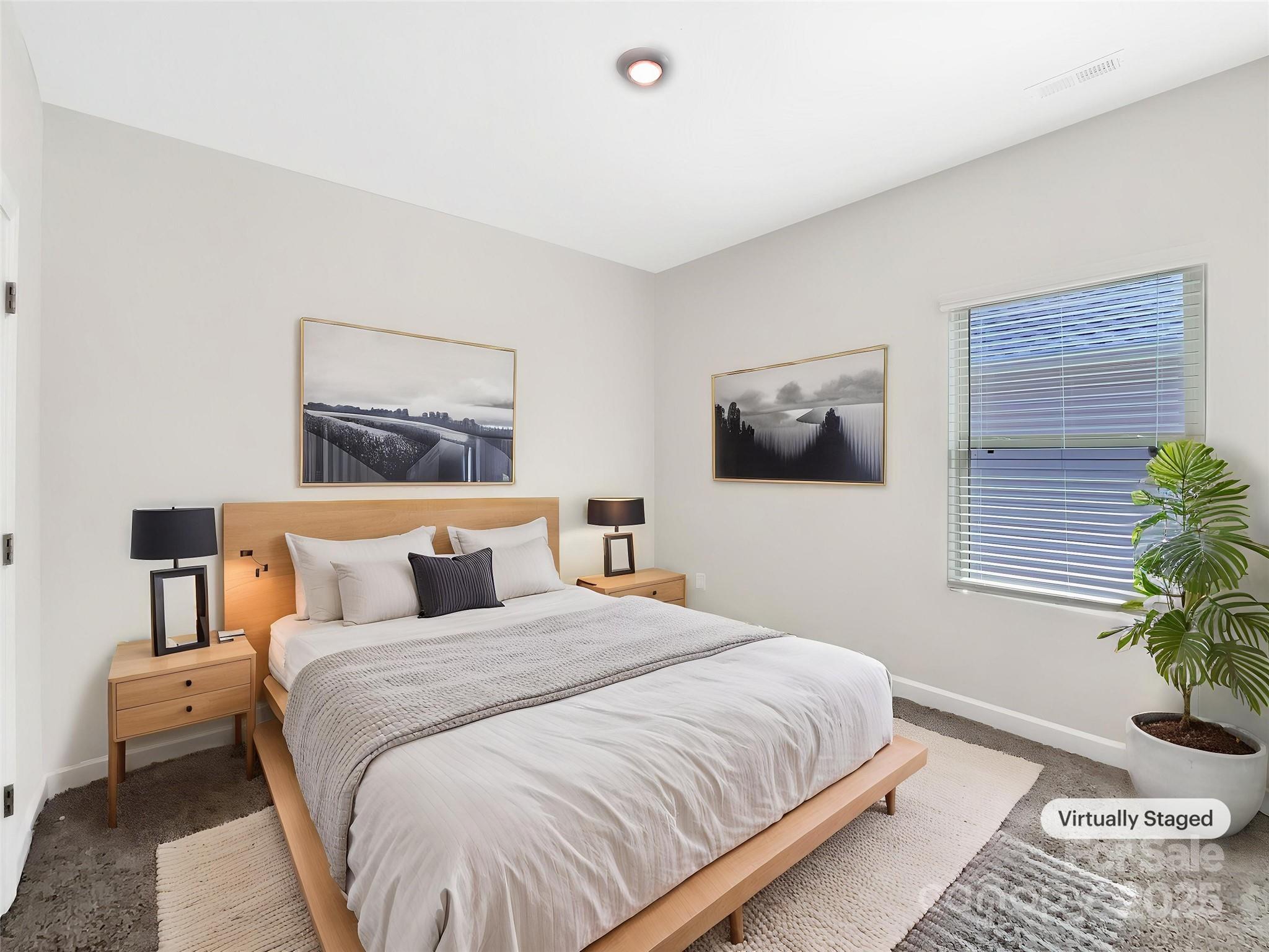 4026 Honey Locust Drive