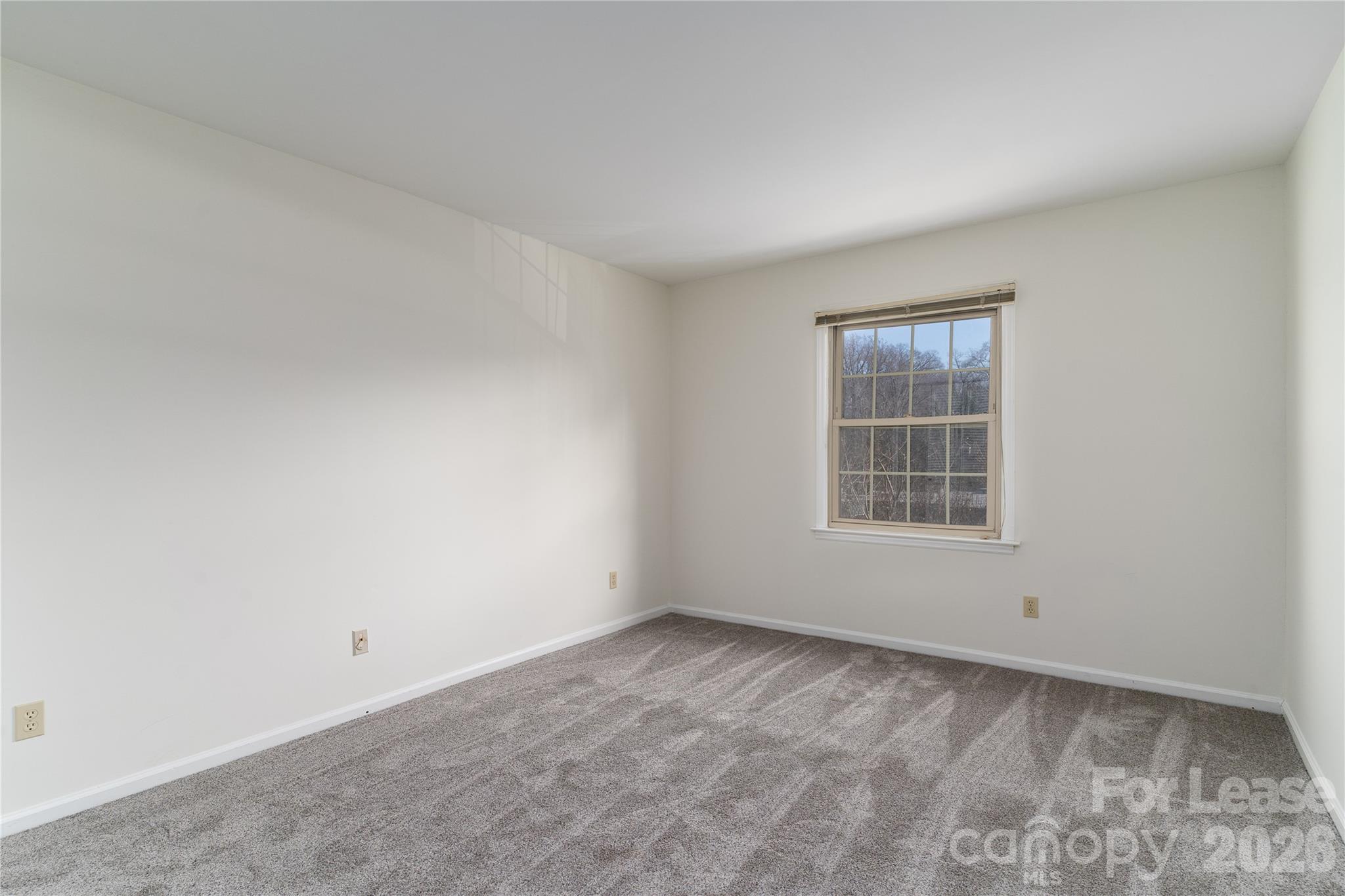 Franciscan Terrace - Residential Lease