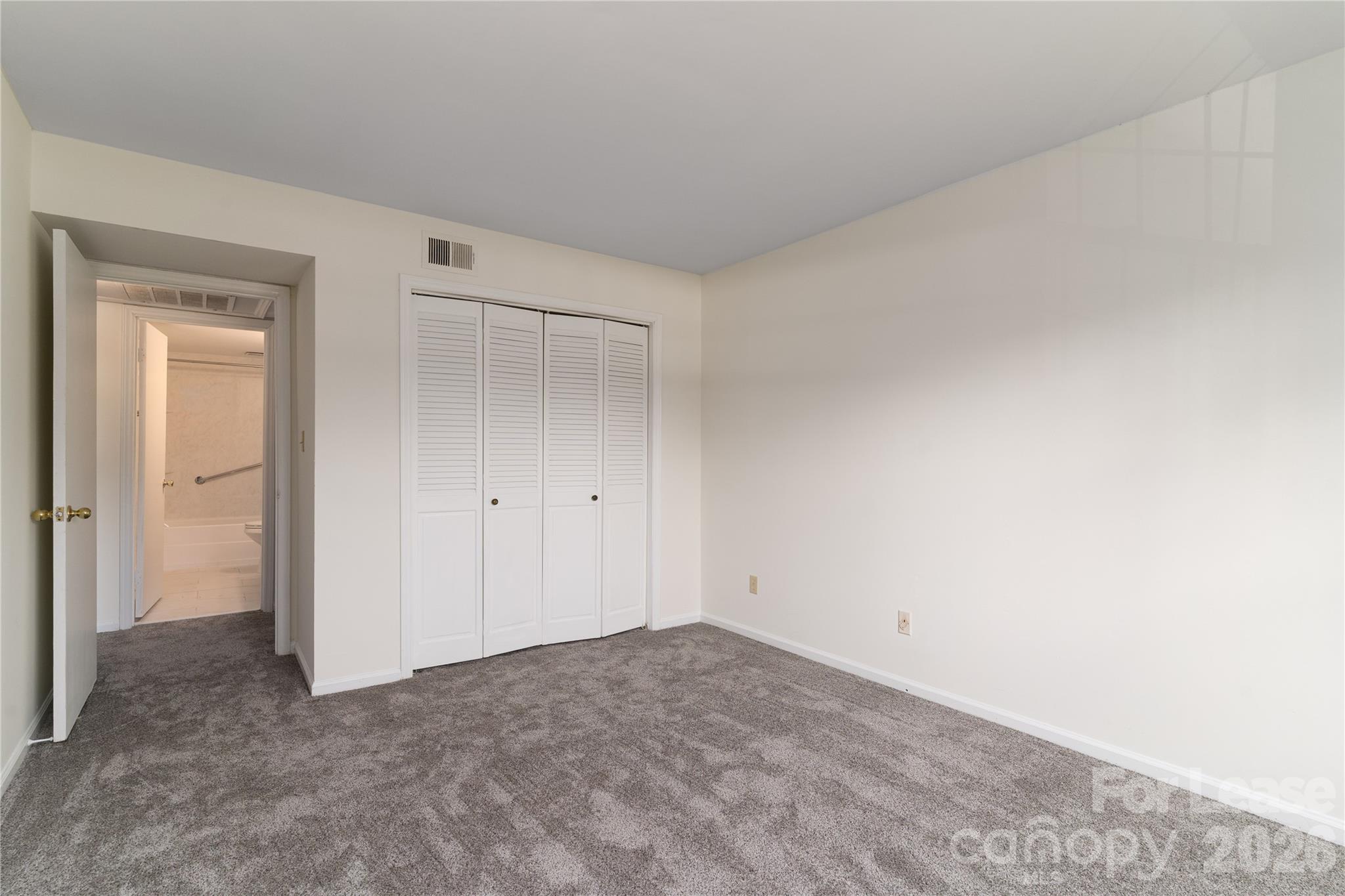 Franciscan Terrace - Residential Lease